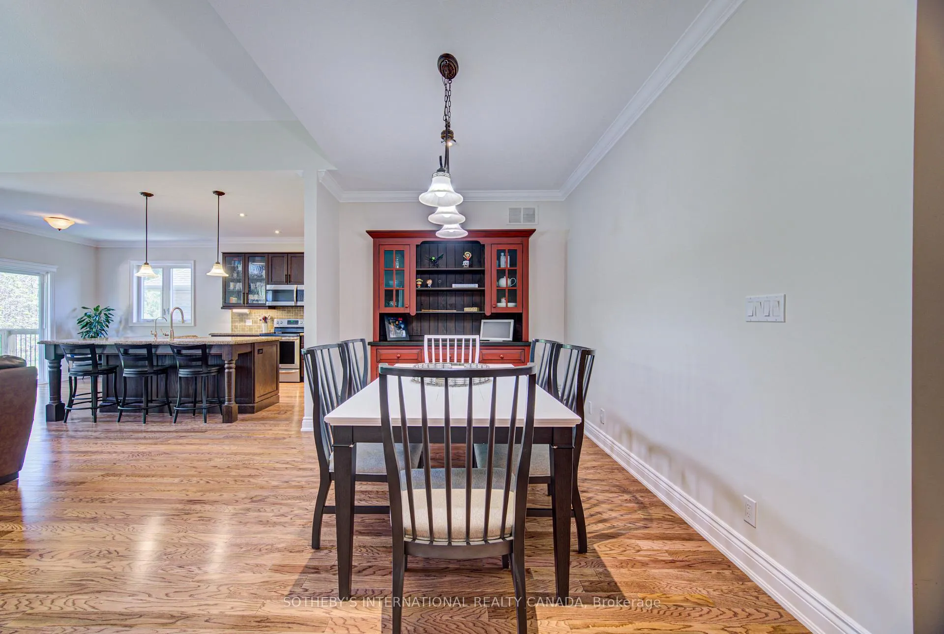 Photo 8 of 122 Angler Avenue, Norfolk, Port Dover — HOMEH