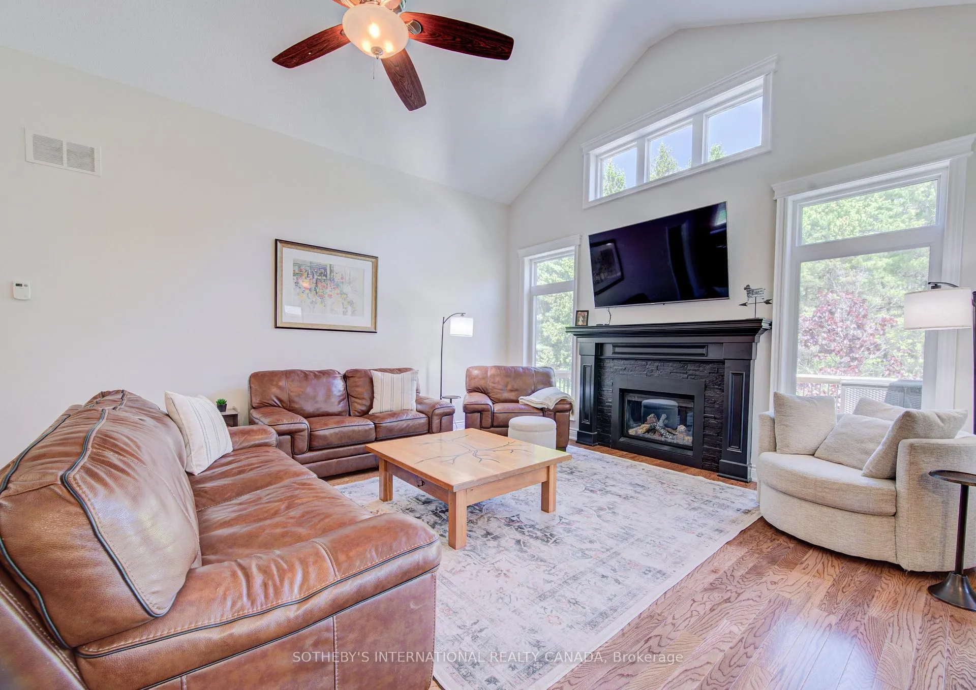 Photo 11 of 122 Angler Avenue, Norfolk, Port Dover — HOMEH