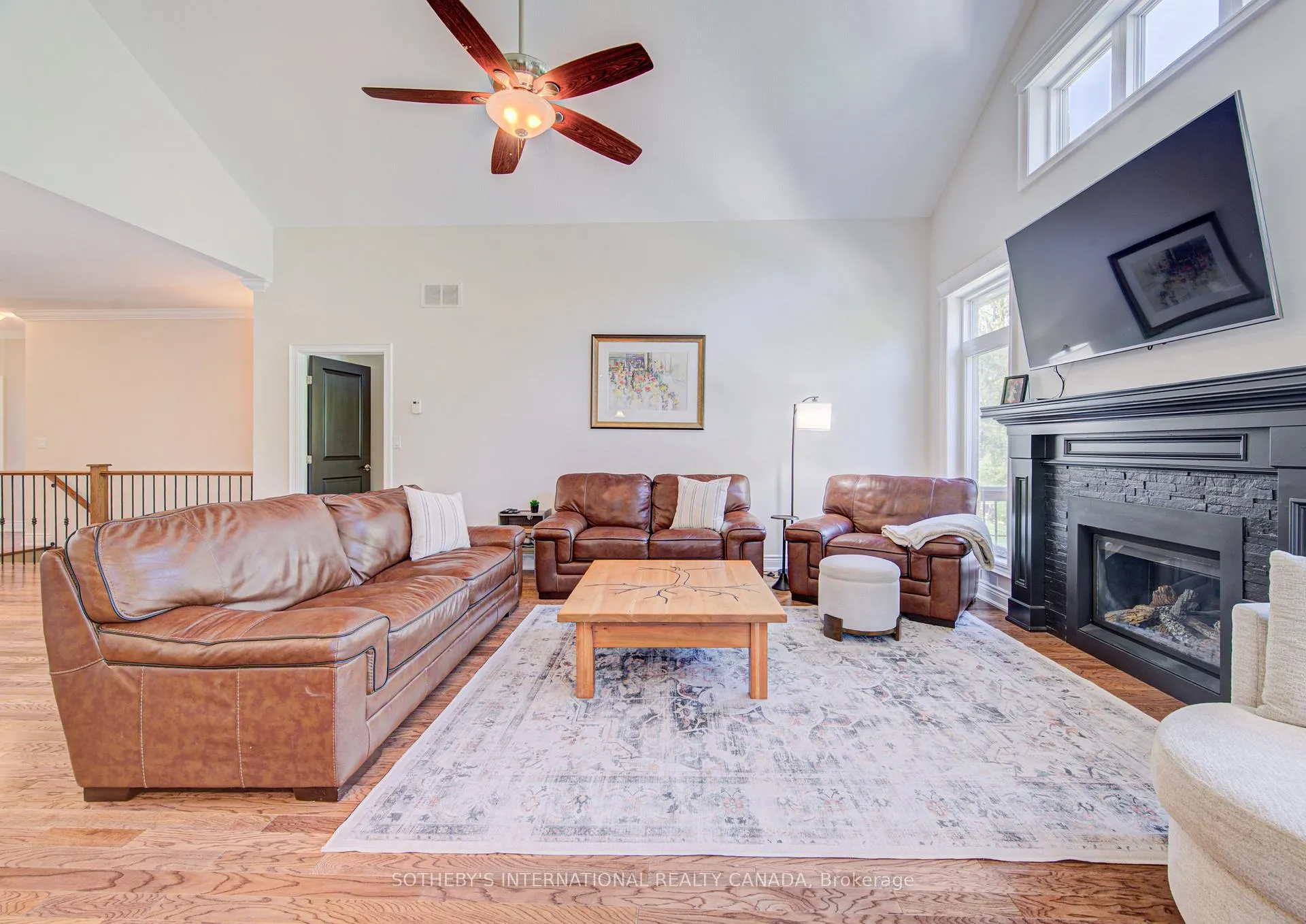 Photo 12 of 122 Angler Avenue, Norfolk, Port Dover — HOMEH