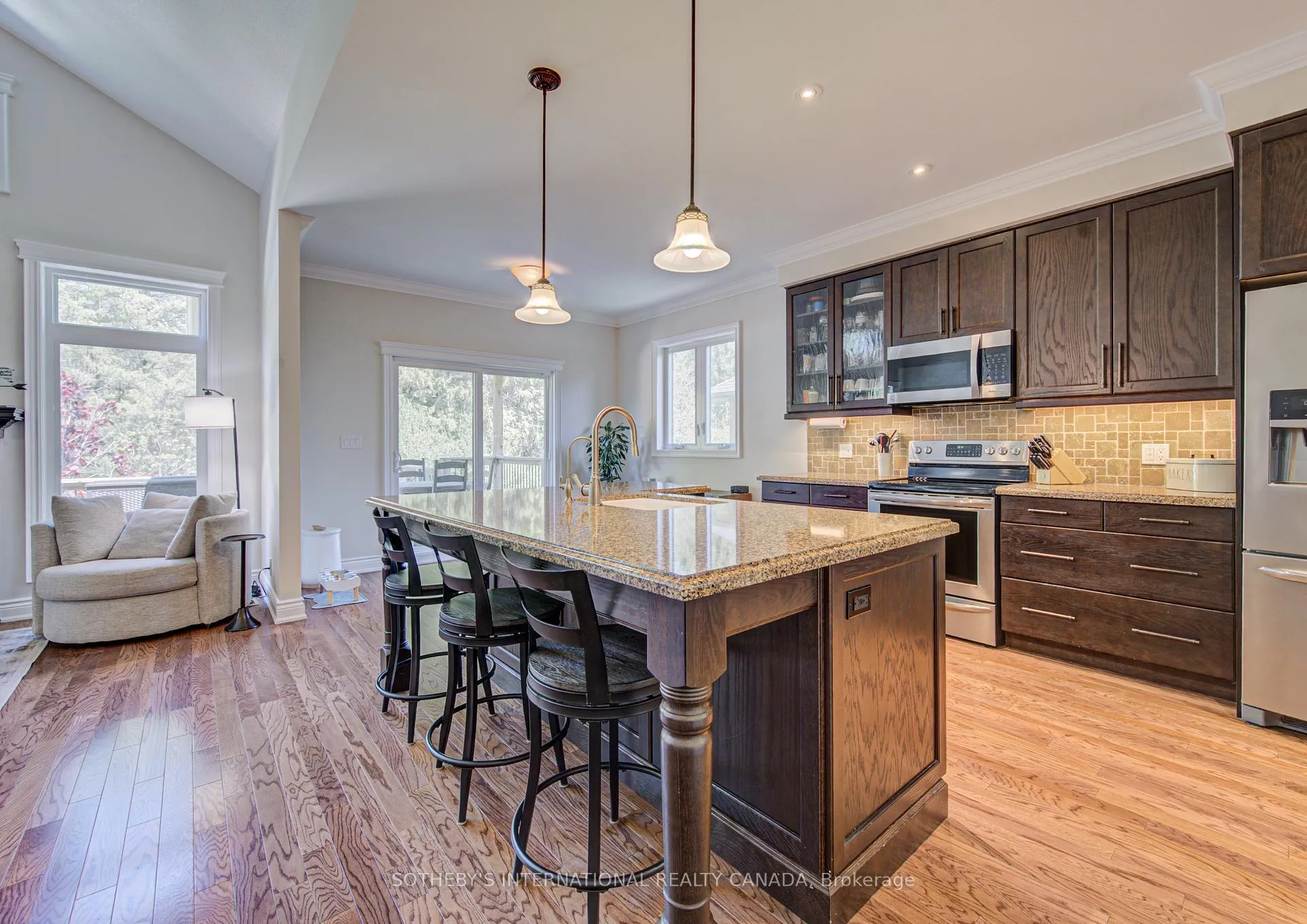 Photo 13 of 122 Angler Avenue, Norfolk, Port Dover — HOMEH