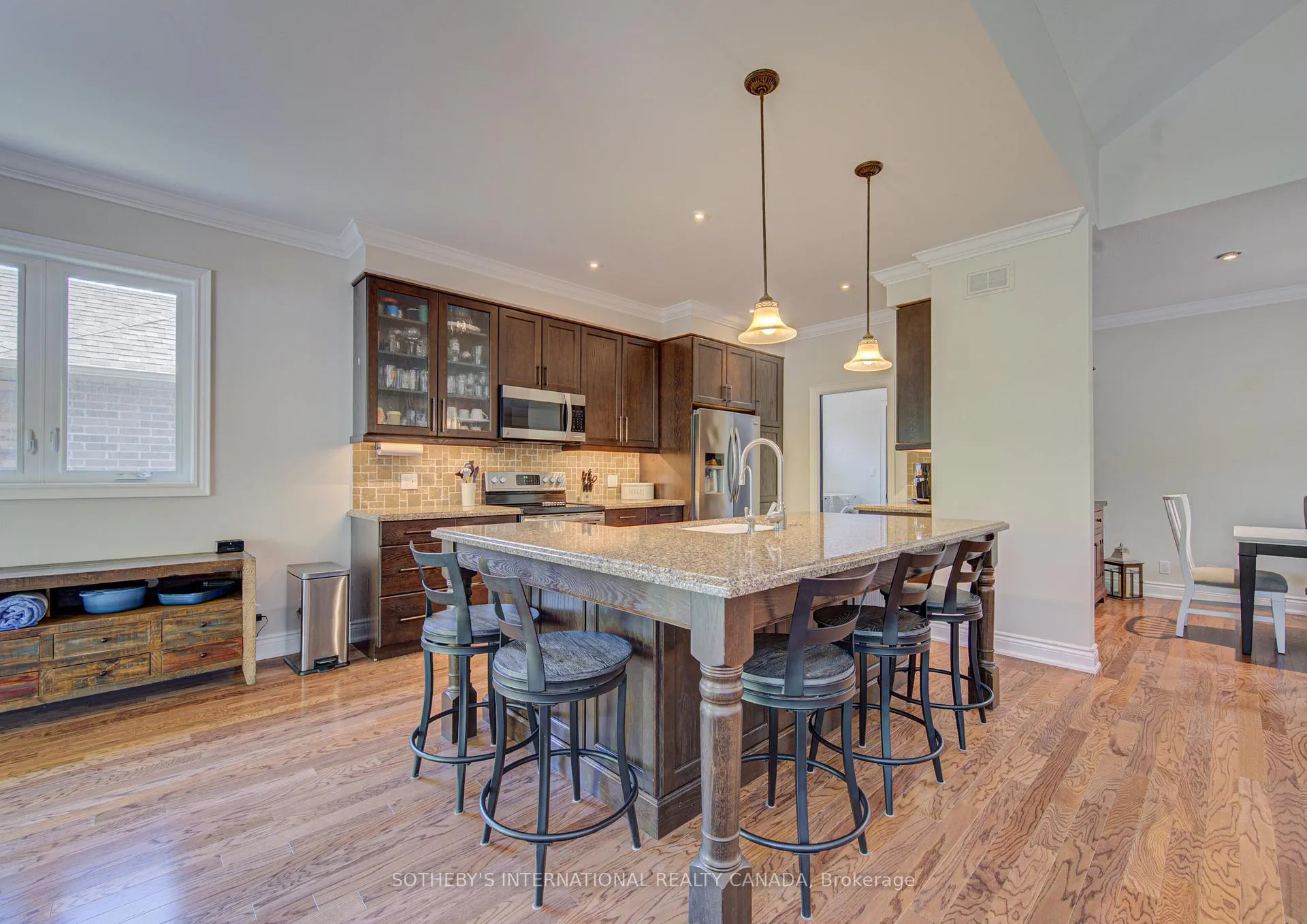 Photo 15 of 122 Angler Avenue, Norfolk, Port Dover — HOMEH