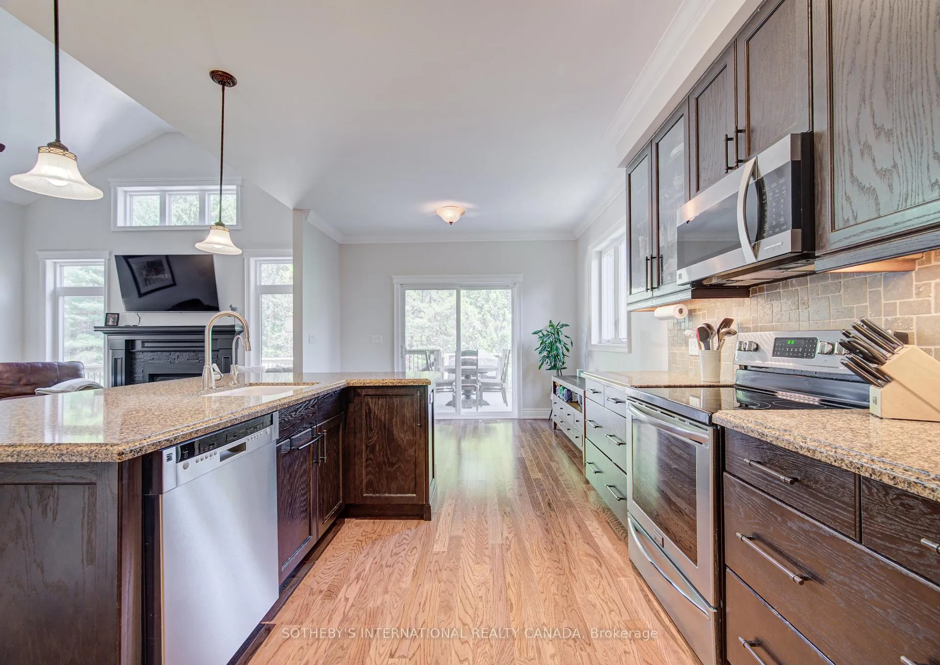 Photo 16 of 122 Angler Avenue, Norfolk, Port Dover — HOMEH