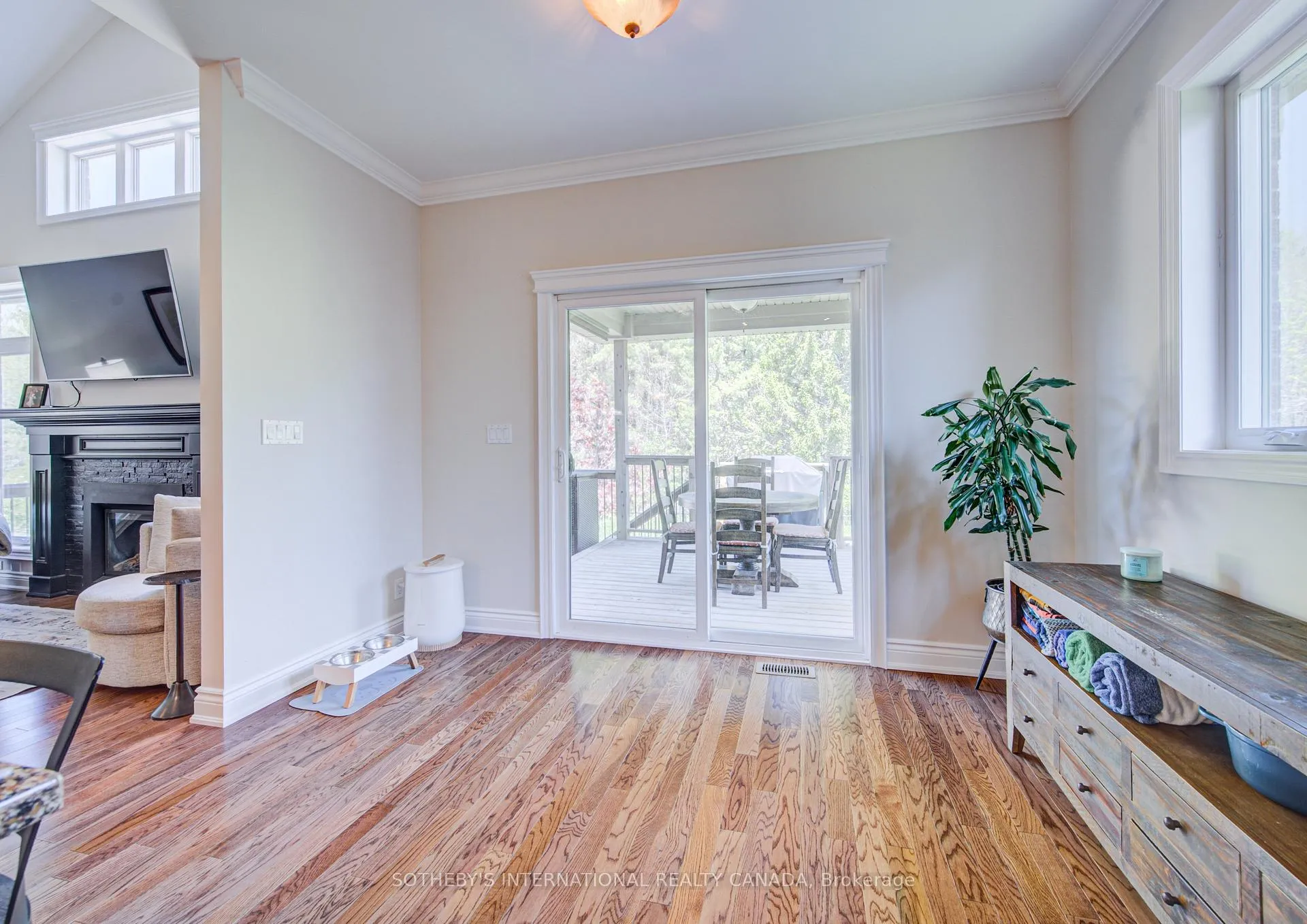 Photo 17 of 122 Angler Avenue, Norfolk, Port Dover — HOMEH