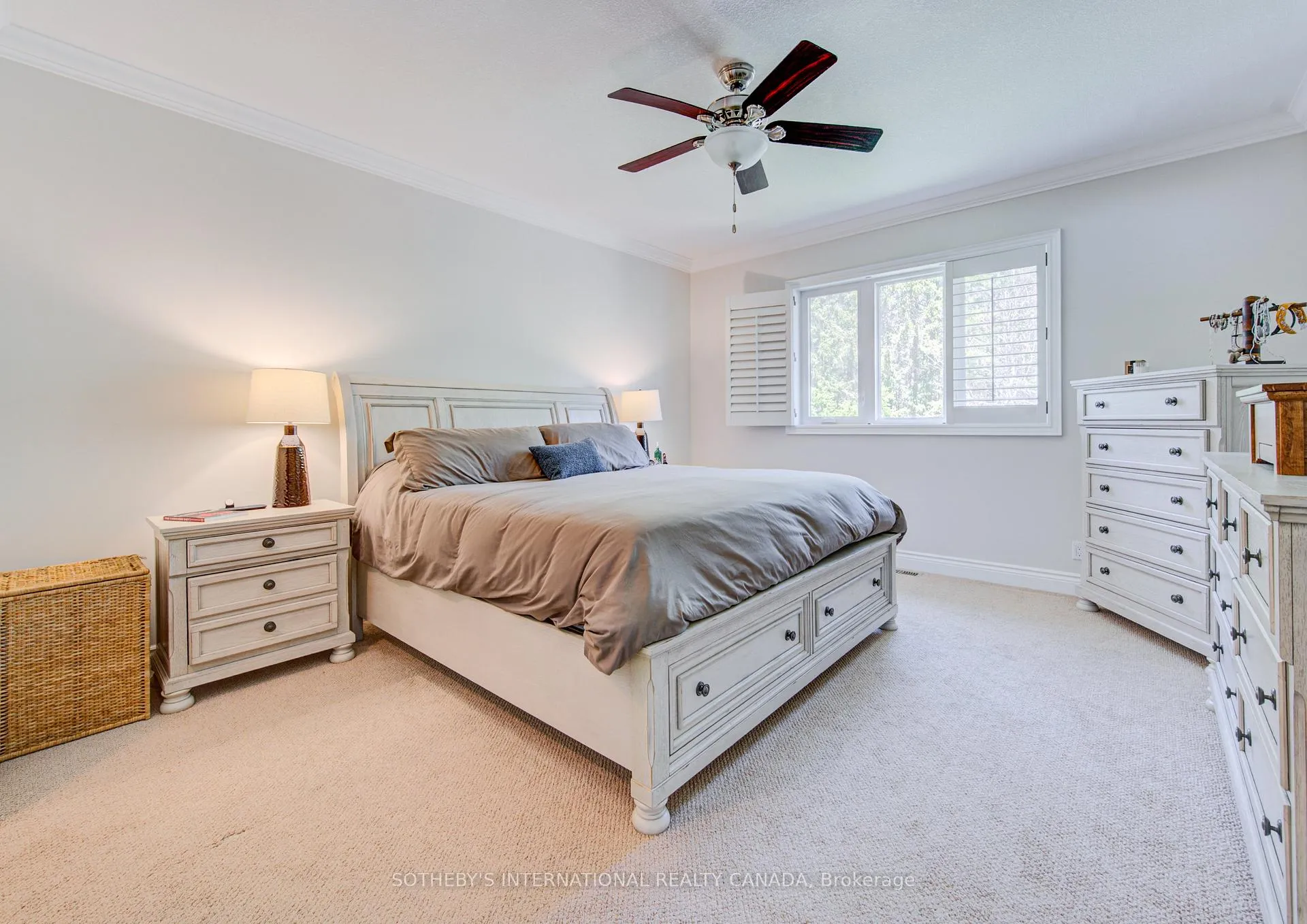 Photo 18 of 122 Angler Avenue, Norfolk, Port Dover — HOMEH