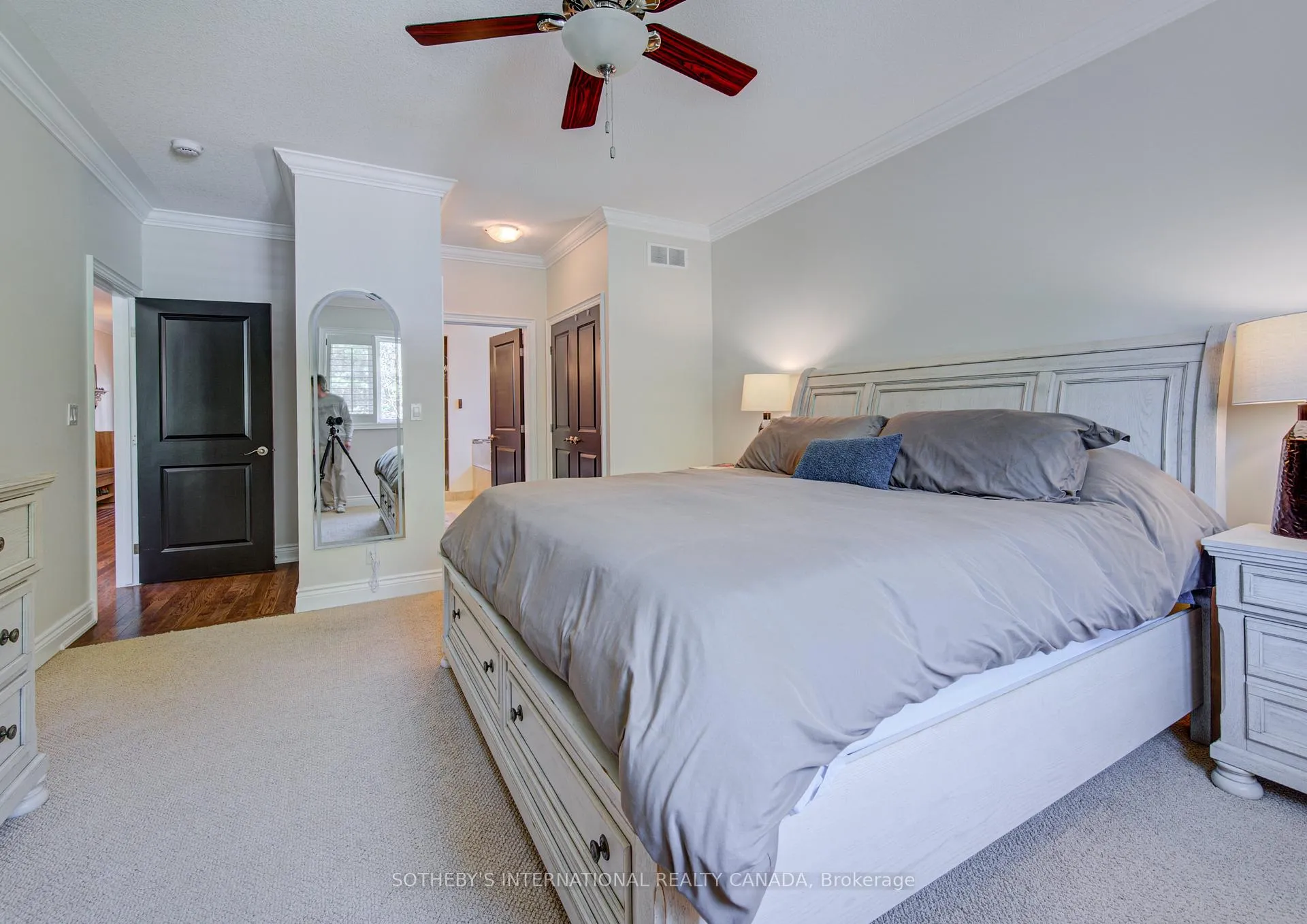 Photo 19 of 122 Angler Avenue, Norfolk, Port Dover — HOMEH