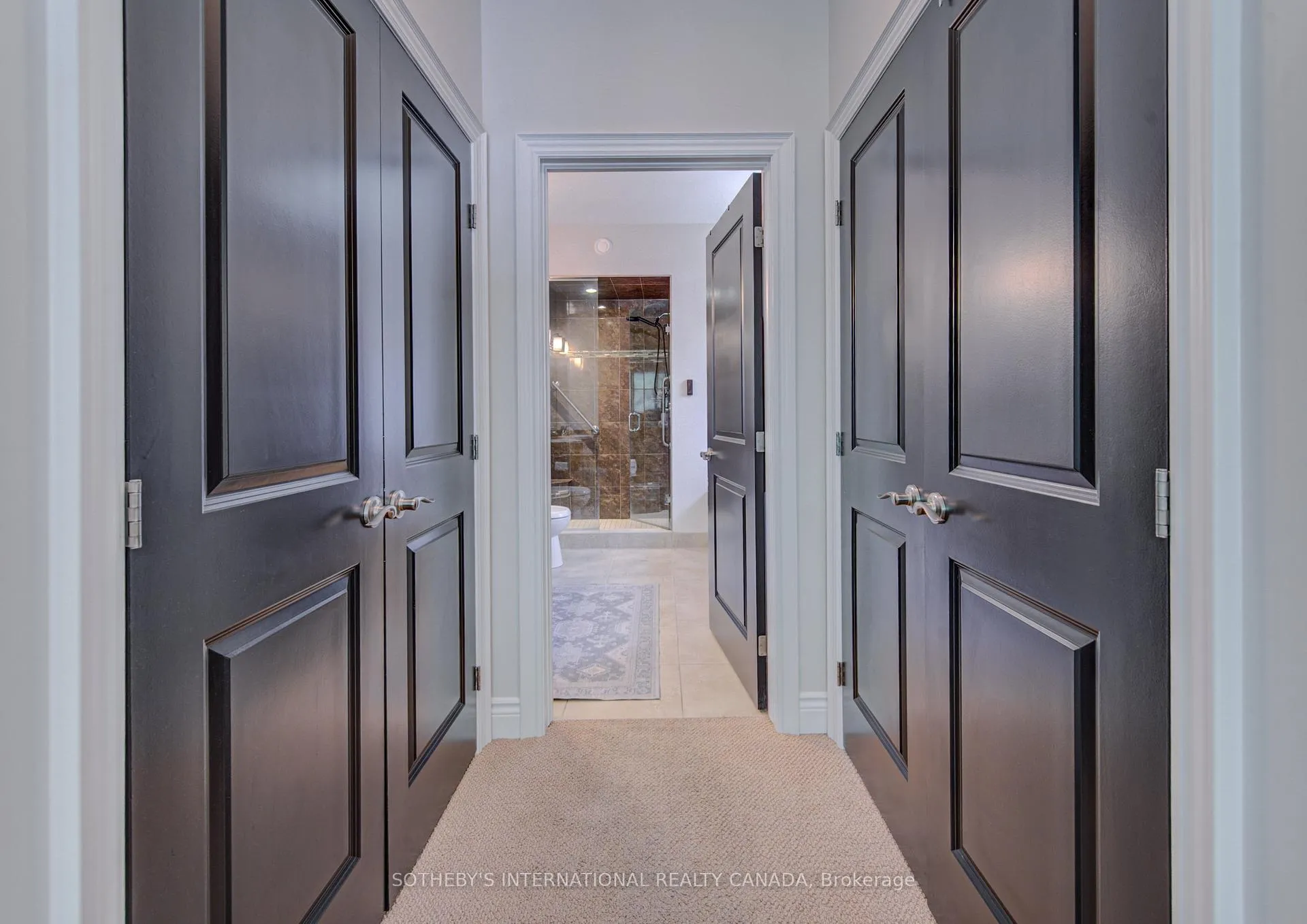 Photo 20 of 122 Angler Avenue, Norfolk, Port Dover — HOMEH