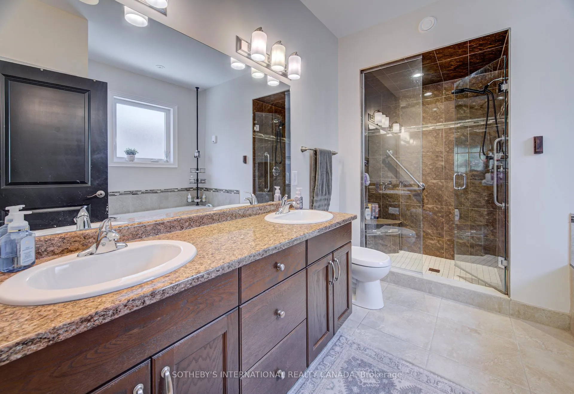 Photo 21 of 122 Angler Avenue, Norfolk, Port Dover — HOMEH