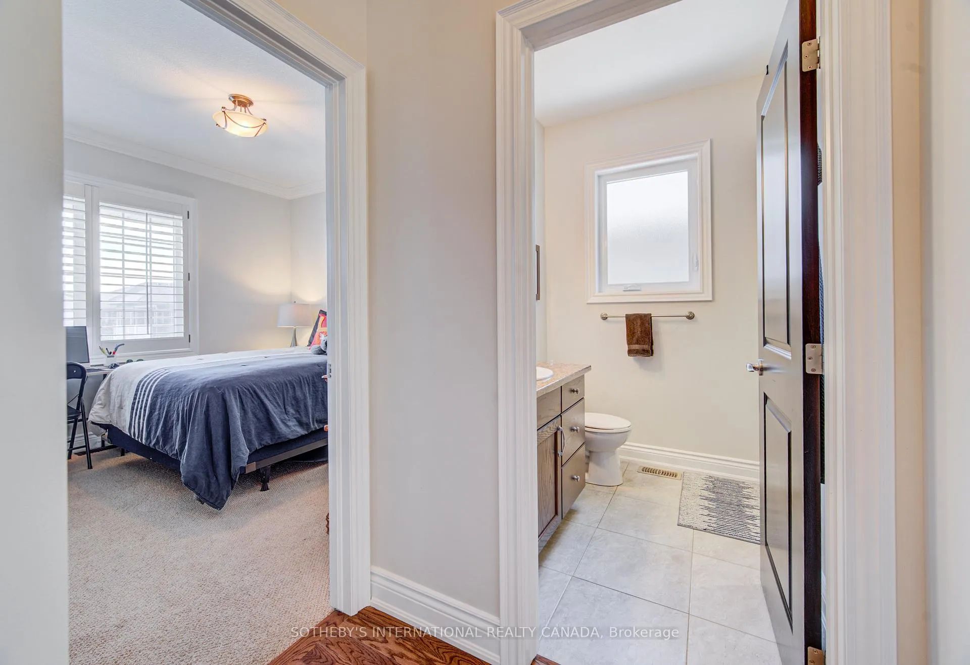 Photo 23 of 122 Angler Avenue, Norfolk, Port Dover — HOMEH
