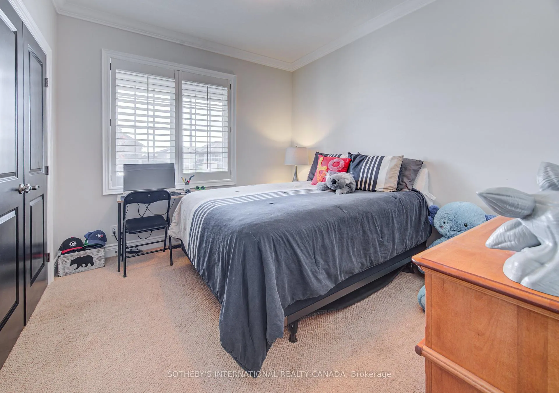 Photo 24 of 122 Angler Avenue, Norfolk, Port Dover — HOMEH