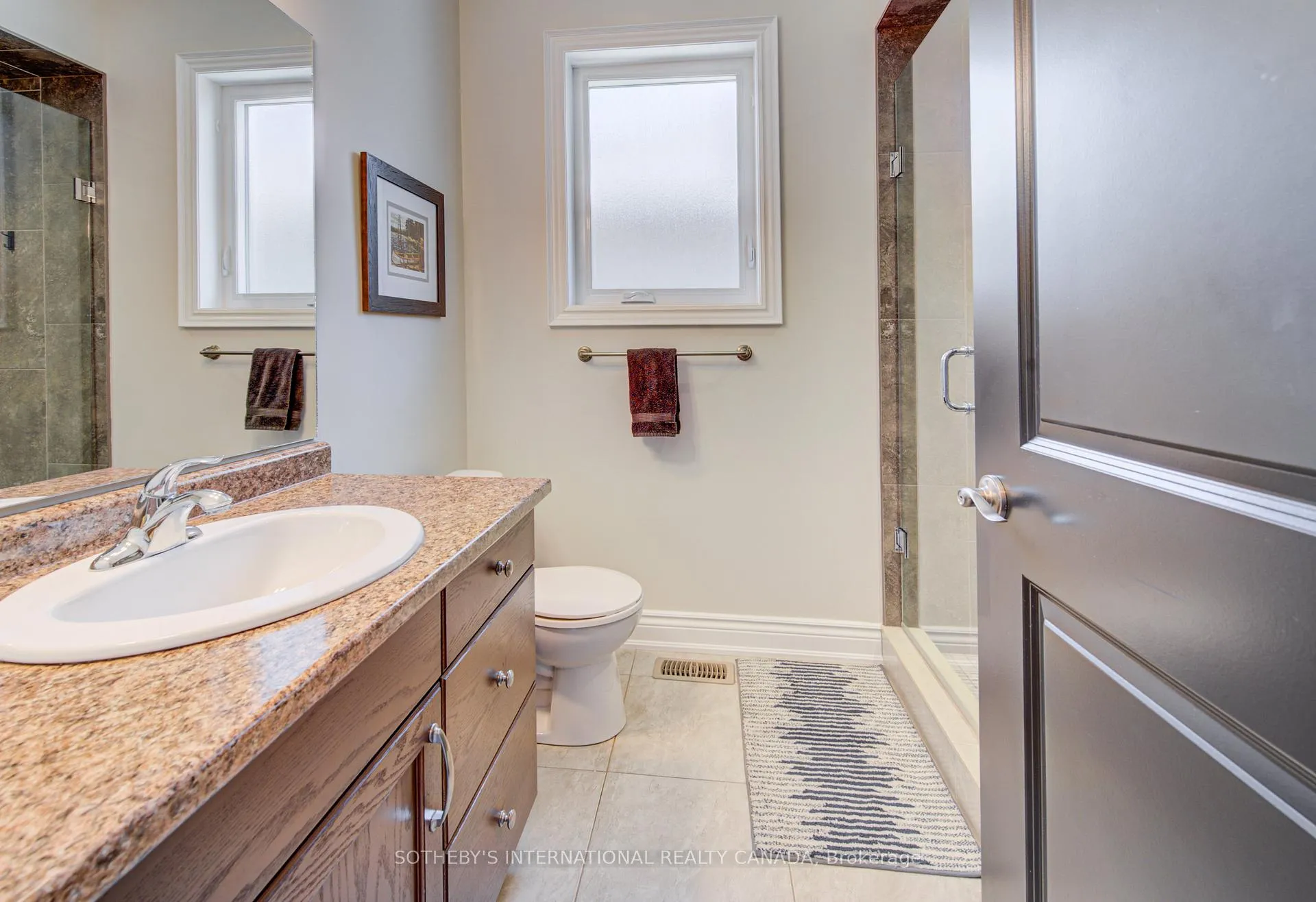 Photo 25 of 122 Angler Avenue, Norfolk, Port Dover — HOMEH