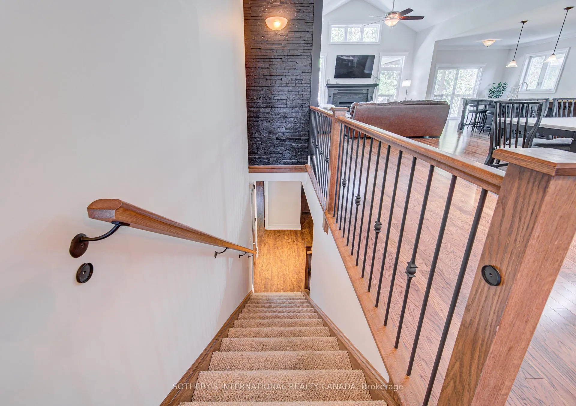 Photo 26 of 122 Angler Avenue, Norfolk, Port Dover — HOMEH