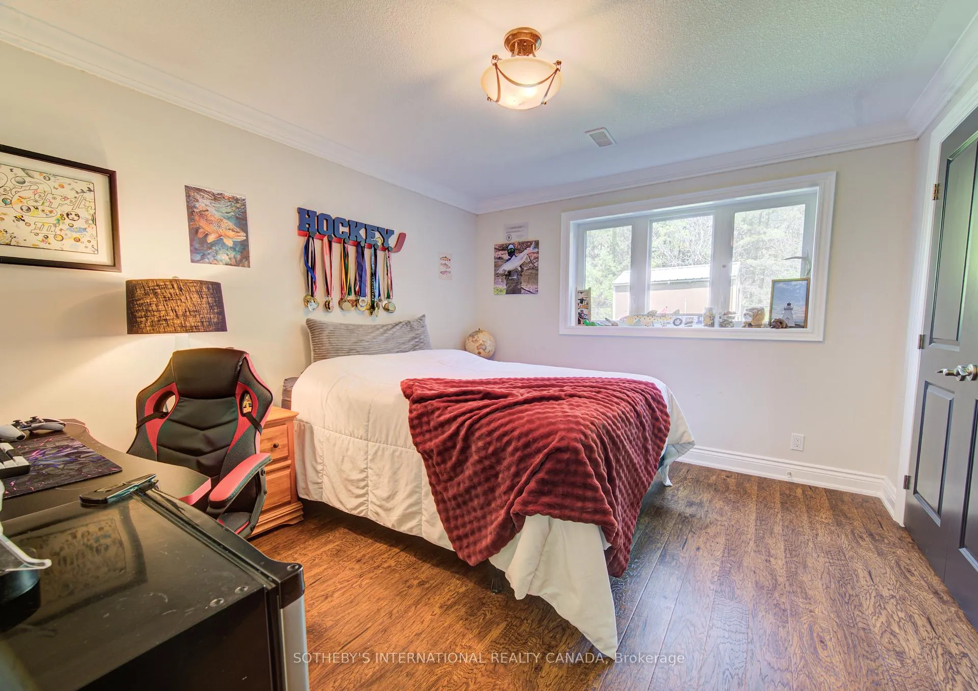 Photo 27 of 122 Angler Avenue, Norfolk, Port Dover — HOMEH