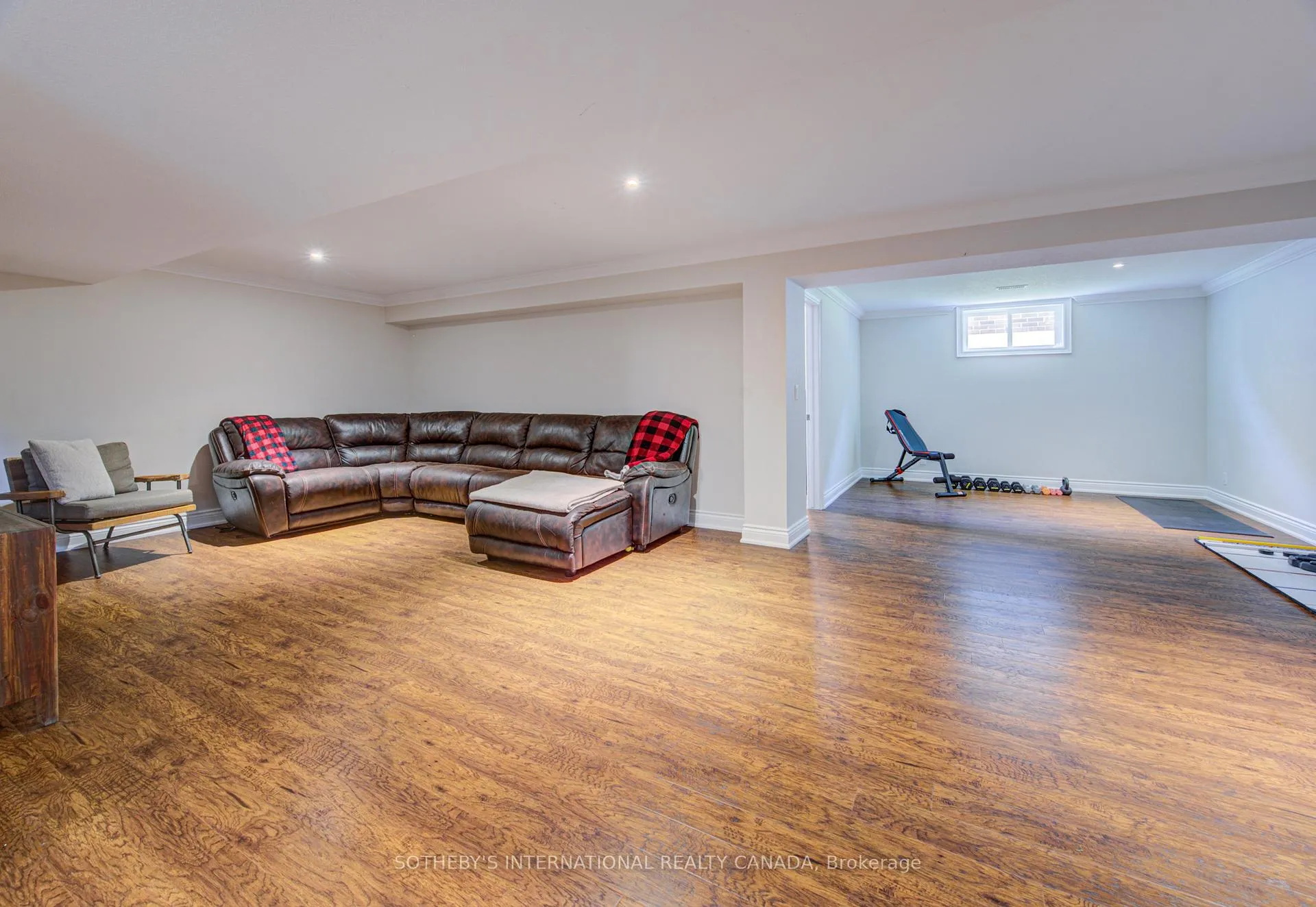 Photo 28 of 122 Angler Avenue, Norfolk, Port Dover — HOMEH