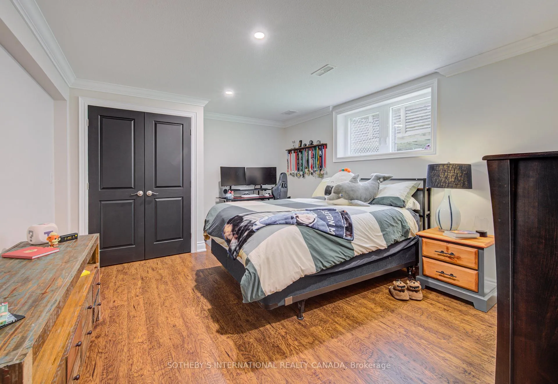 Photo 31 of 122 Angler Avenue, Norfolk, Port Dover — HOMEH
