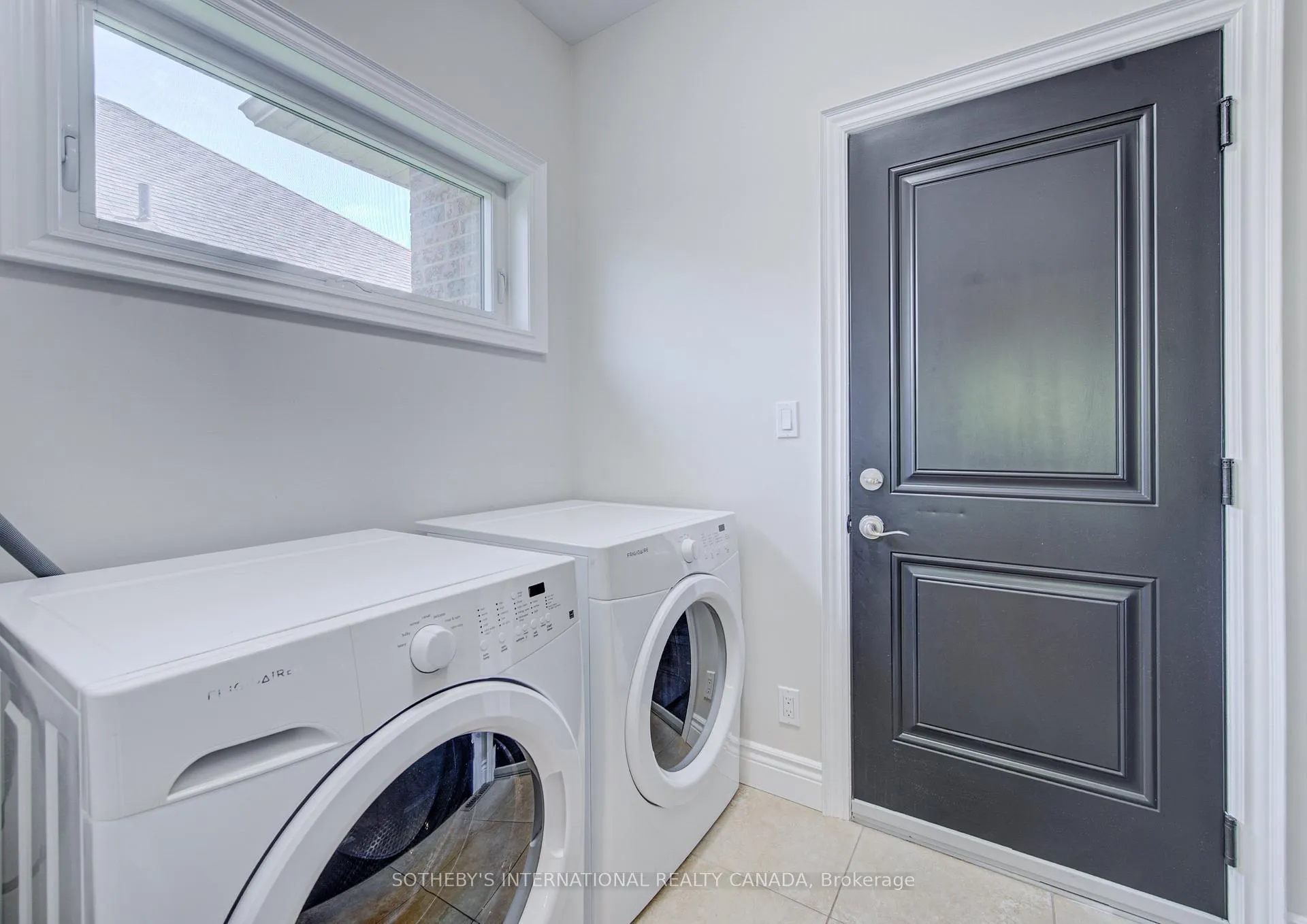 Photo 34 of 122 Angler Avenue, Norfolk, Port Dover — HOMEH