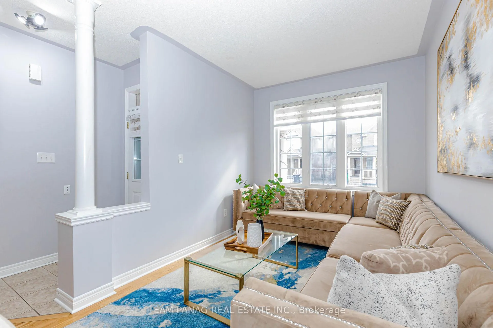 Photo 6 of 33 Frostbite Lane E, Brampton, Sandringham-Wellington — HOMEH