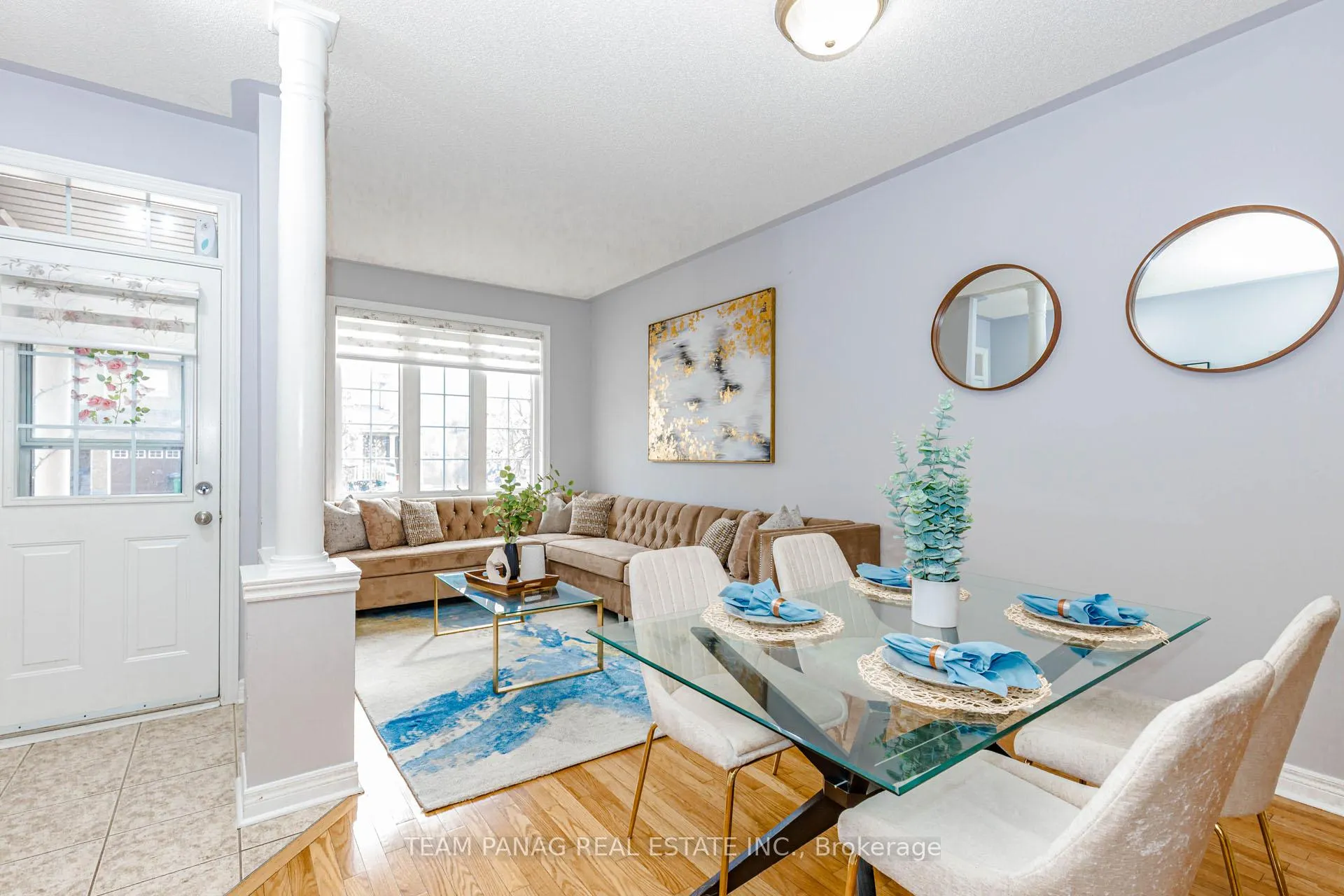 Photo 7 of 33 Frostbite Lane E, Brampton, Sandringham-Wellington — HOMEH