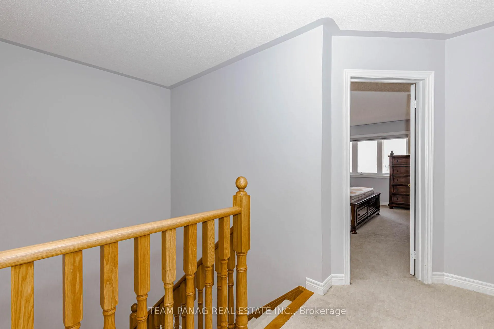 Photo 27 of 33 Frostbite Lane E, Brampton, Sandringham-Wellington — HOMEH
