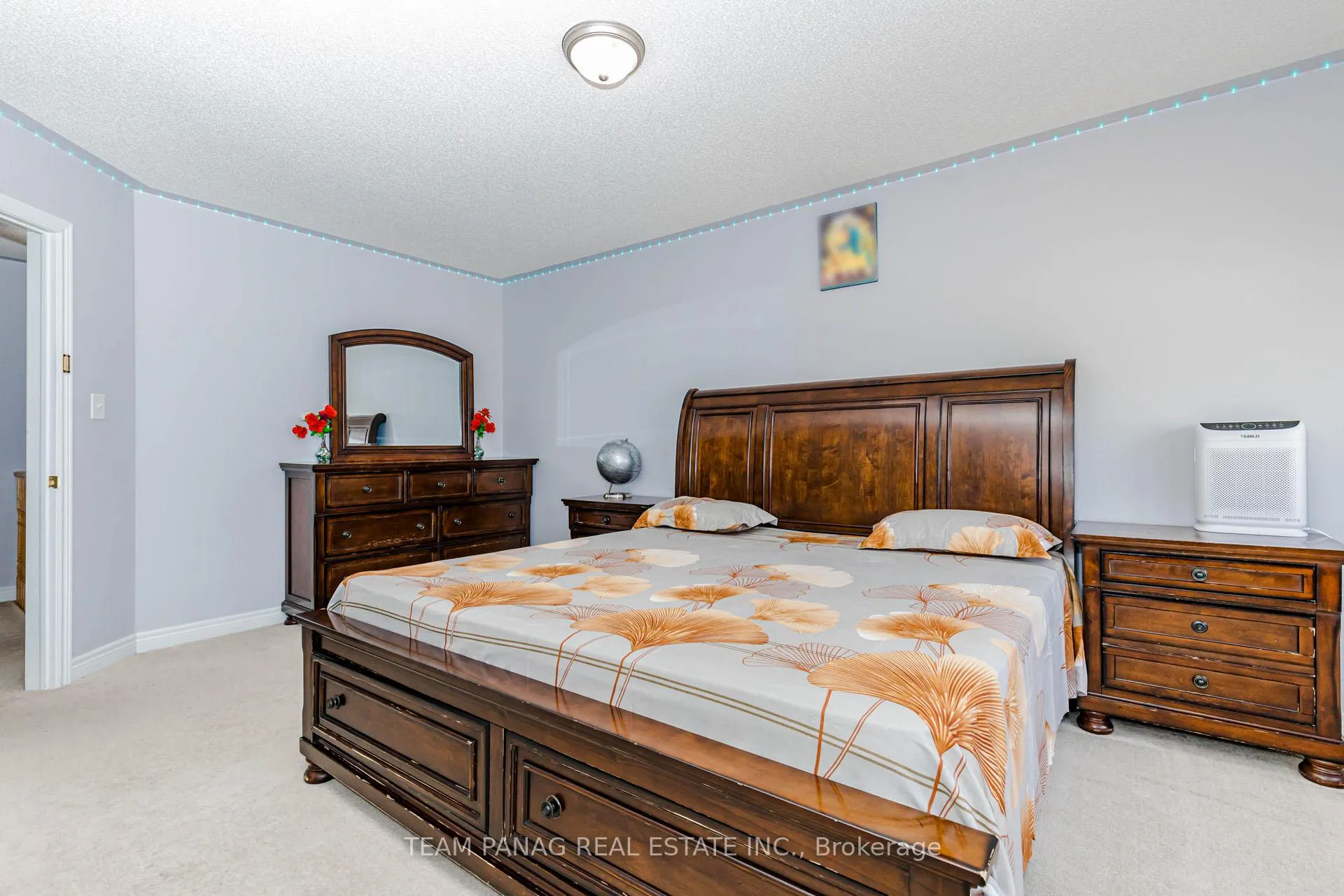 Photo 28 of 33 Frostbite Lane E, Brampton, Sandringham-Wellington — HOMEH