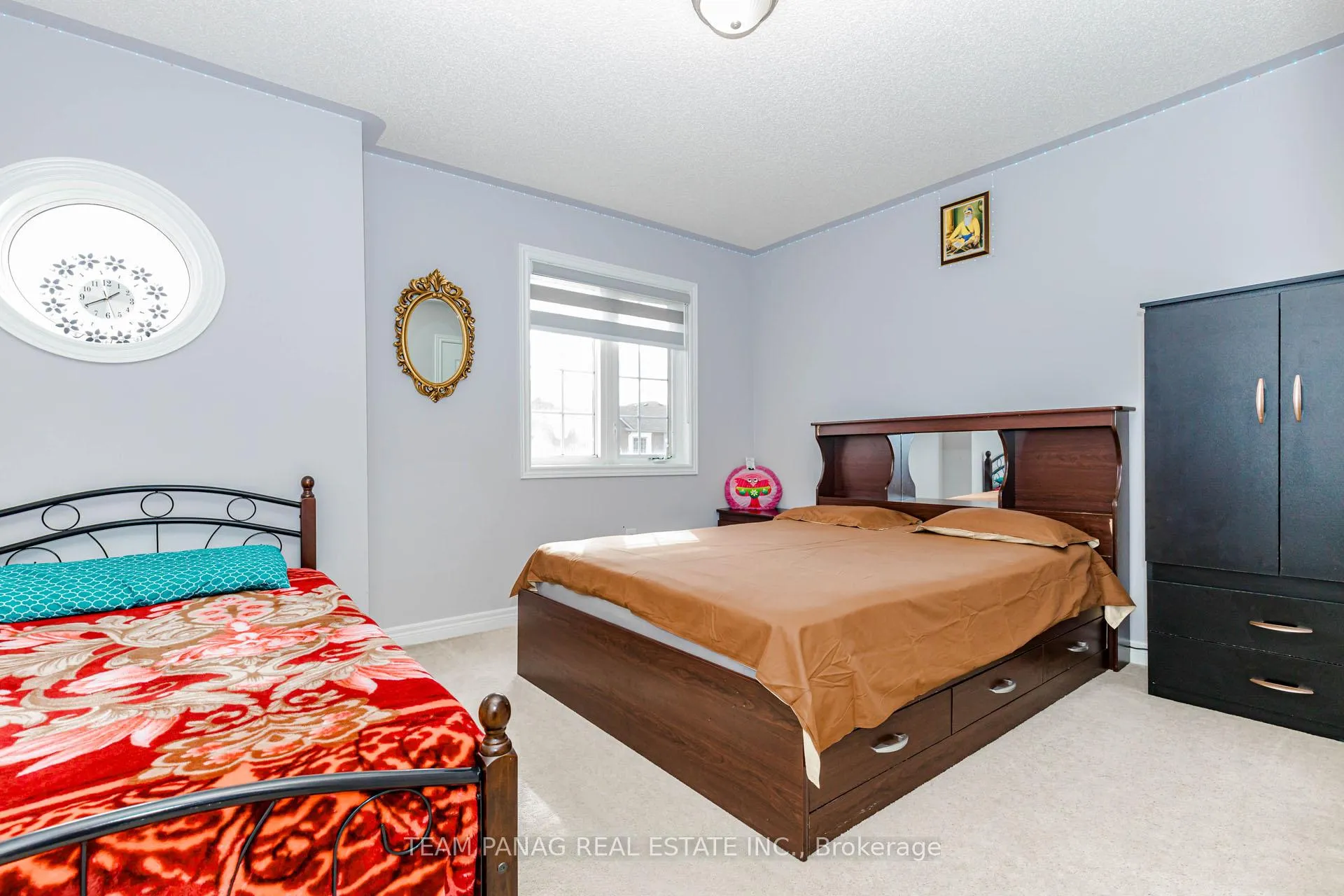 Photo 32 of 33 Frostbite Lane E, Brampton, Sandringham-Wellington — HOMEH