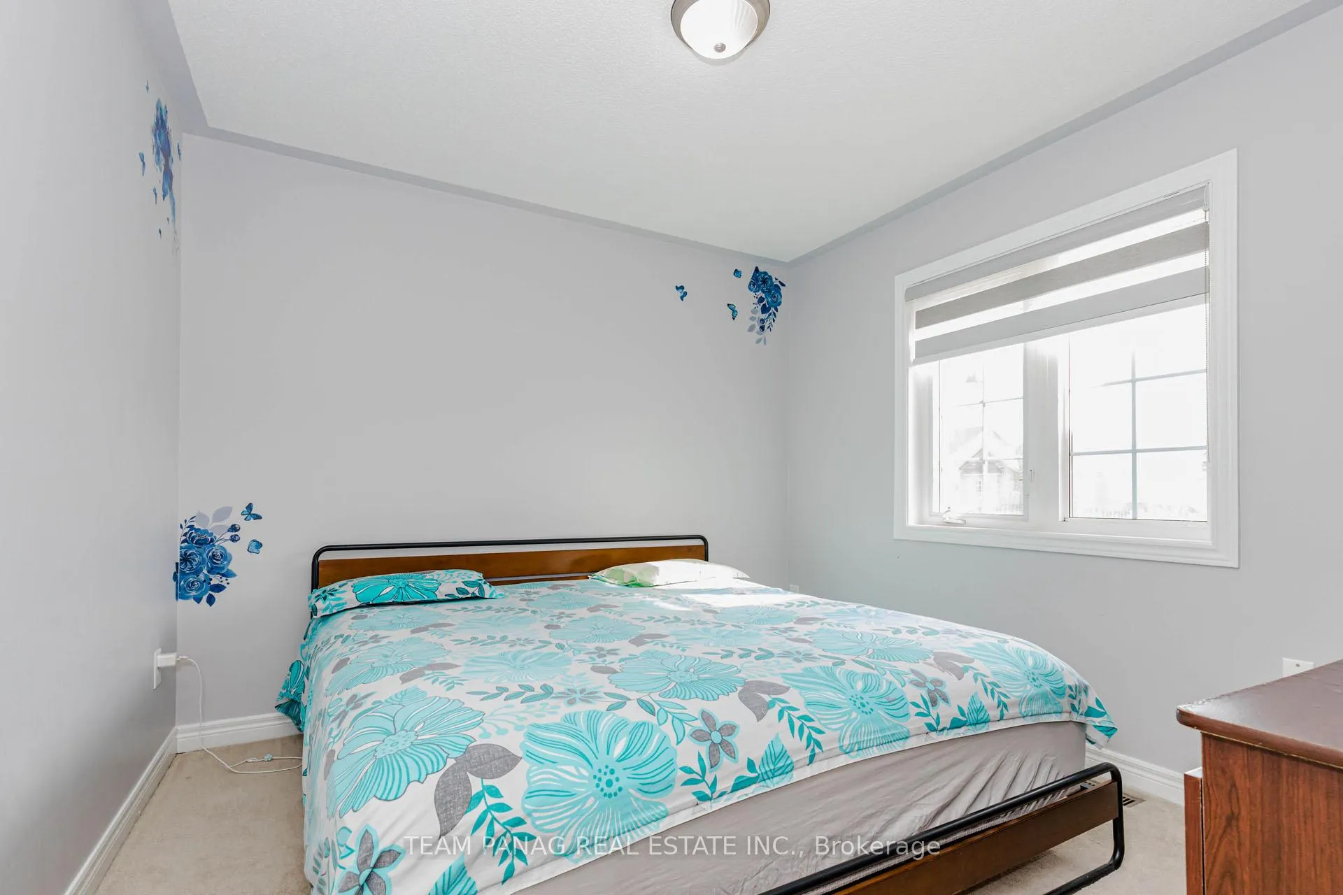 Photo 33 of 33 Frostbite Lane E, Brampton, Sandringham-Wellington — HOMEH
