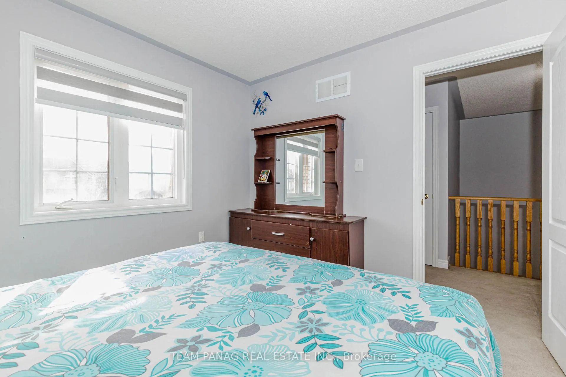 Photo 34 of 33 Frostbite Lane E, Brampton, Sandringham-Wellington — HOMEH