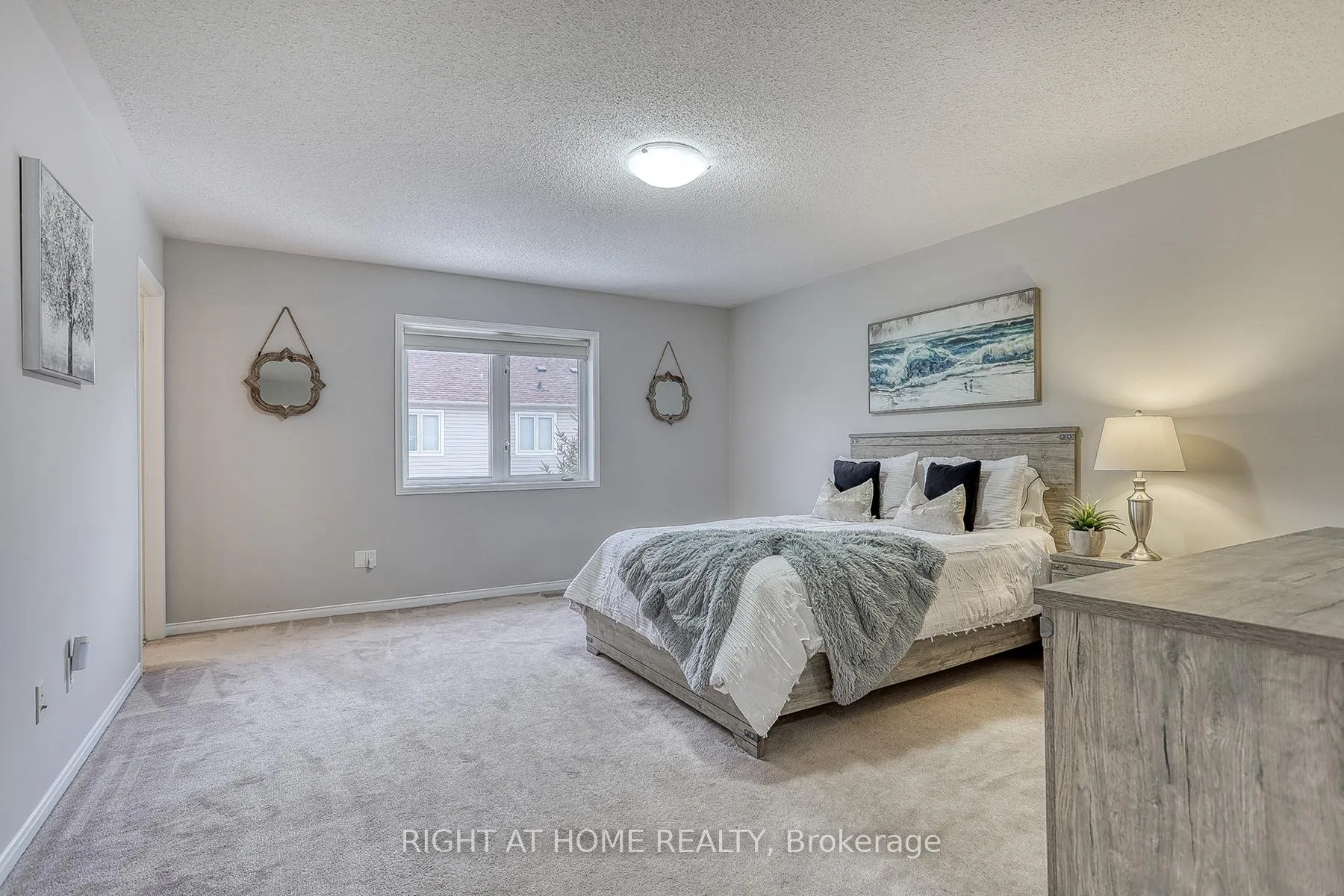 Photo 23 of 75 Carpendale Crescent, Ajax, Northeast Ajax — HOMEH