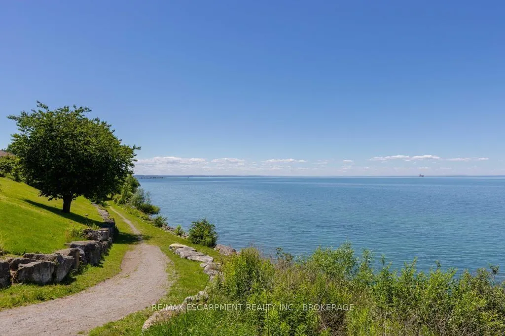 Photo 40 of 26 Butler Crescent, St. Catharines, Lakeshore — HOMEH