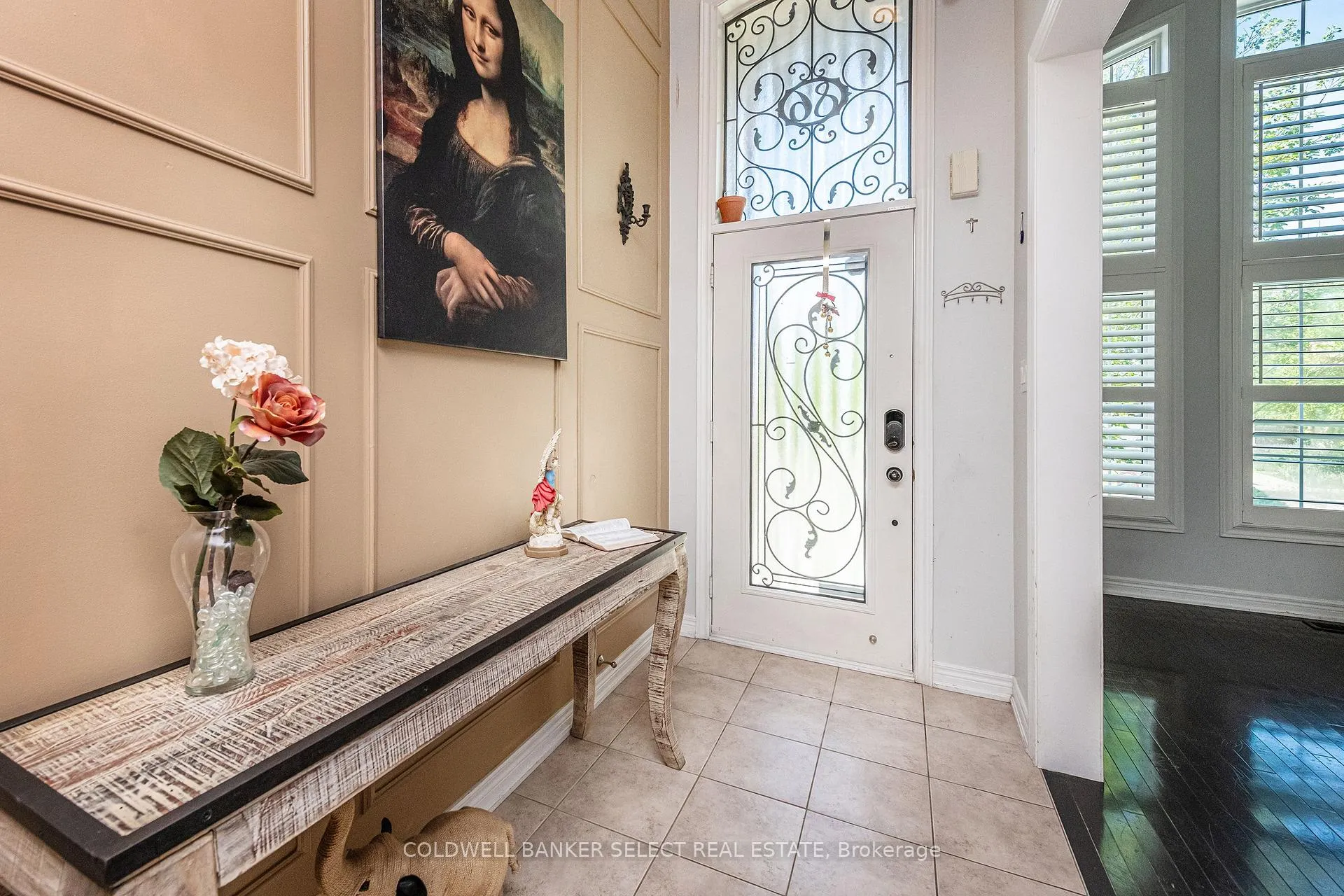 Photo 3 of 86 Stoneylake Avenue, Brampton, Madoc — HOMEH