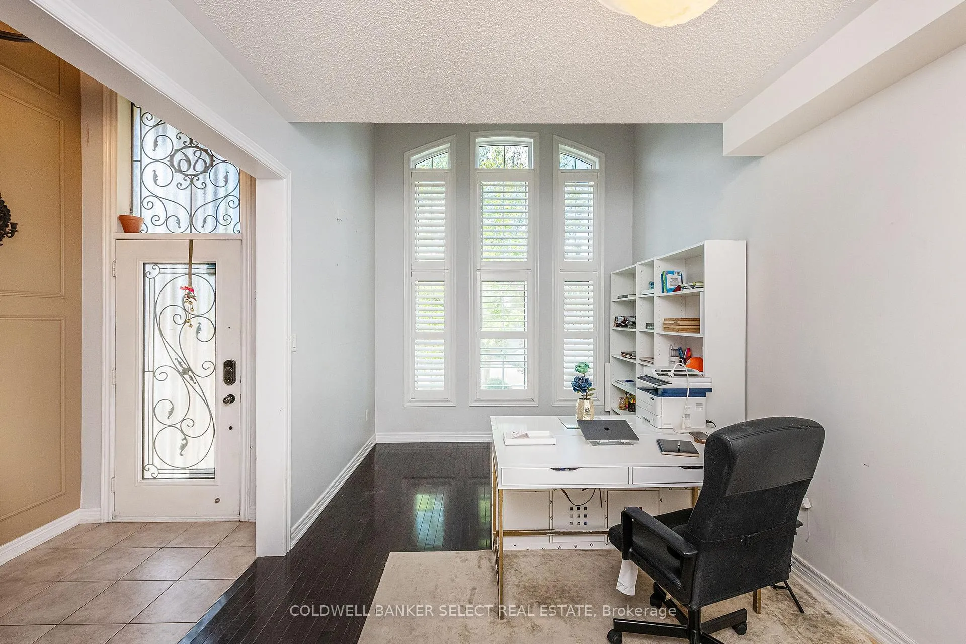 Photo 6 of 86 Stoneylake Avenue, Brampton, Madoc — HOMEH