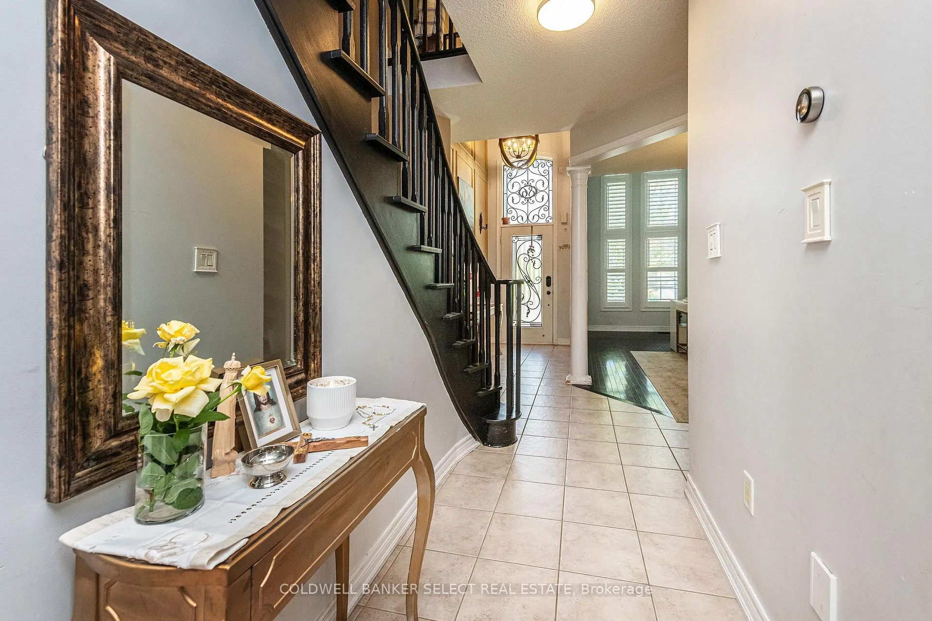 Photo 9 of 86 Stoneylake Avenue, Brampton, Madoc — HOMEH