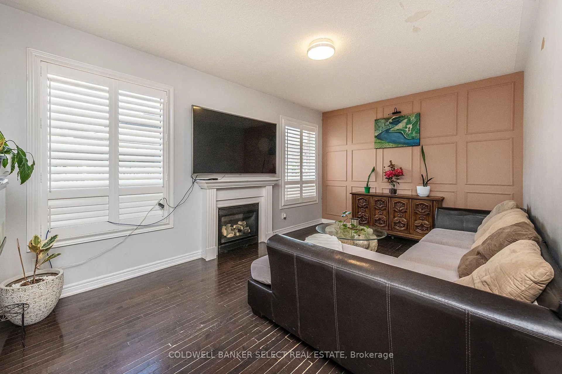 Photo 17 of 86 Stoneylake Avenue, Brampton, Madoc — HOMEH