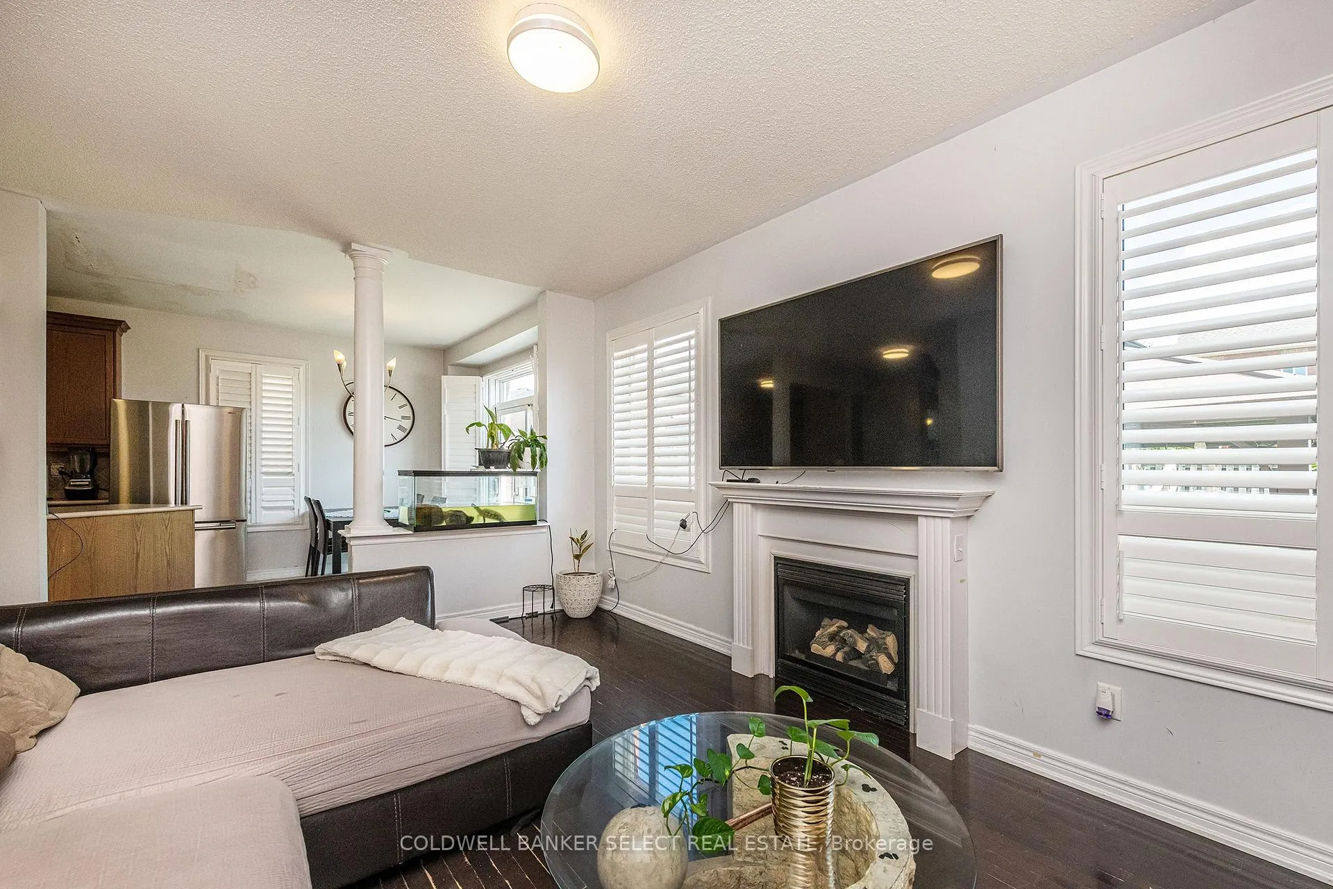Photo 18 of 86 Stoneylake Avenue, Brampton, Madoc — HOMEH