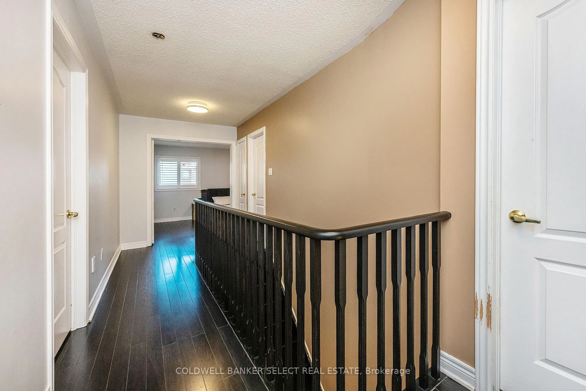 Photo 19 of 86 Stoneylake Avenue, Brampton, Madoc — HOMEH
