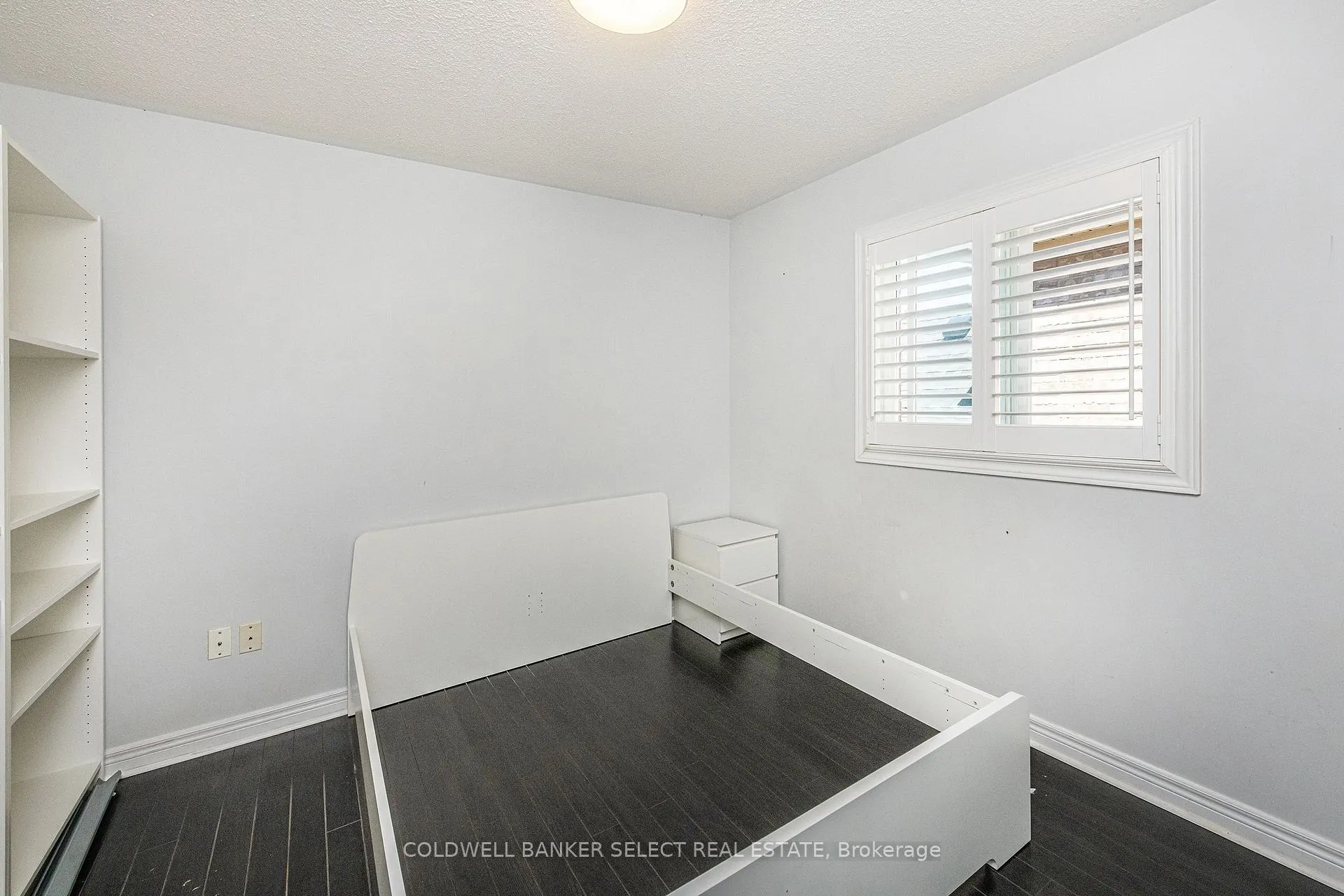 Photo 21 of 86 Stoneylake Avenue, Brampton, Madoc — HOMEH