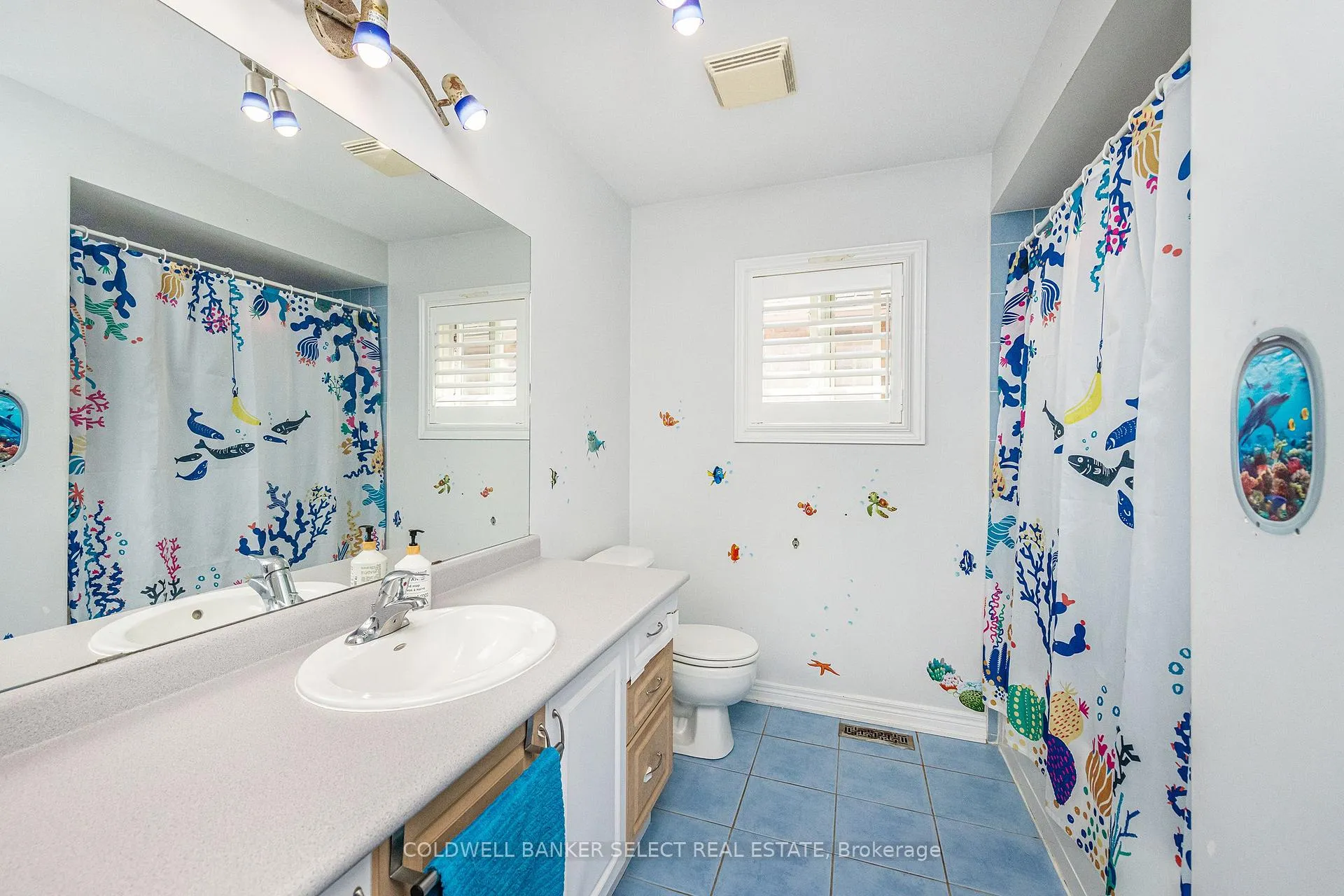 Photo 23 of 86 Stoneylake Avenue, Brampton, Madoc — HOMEH