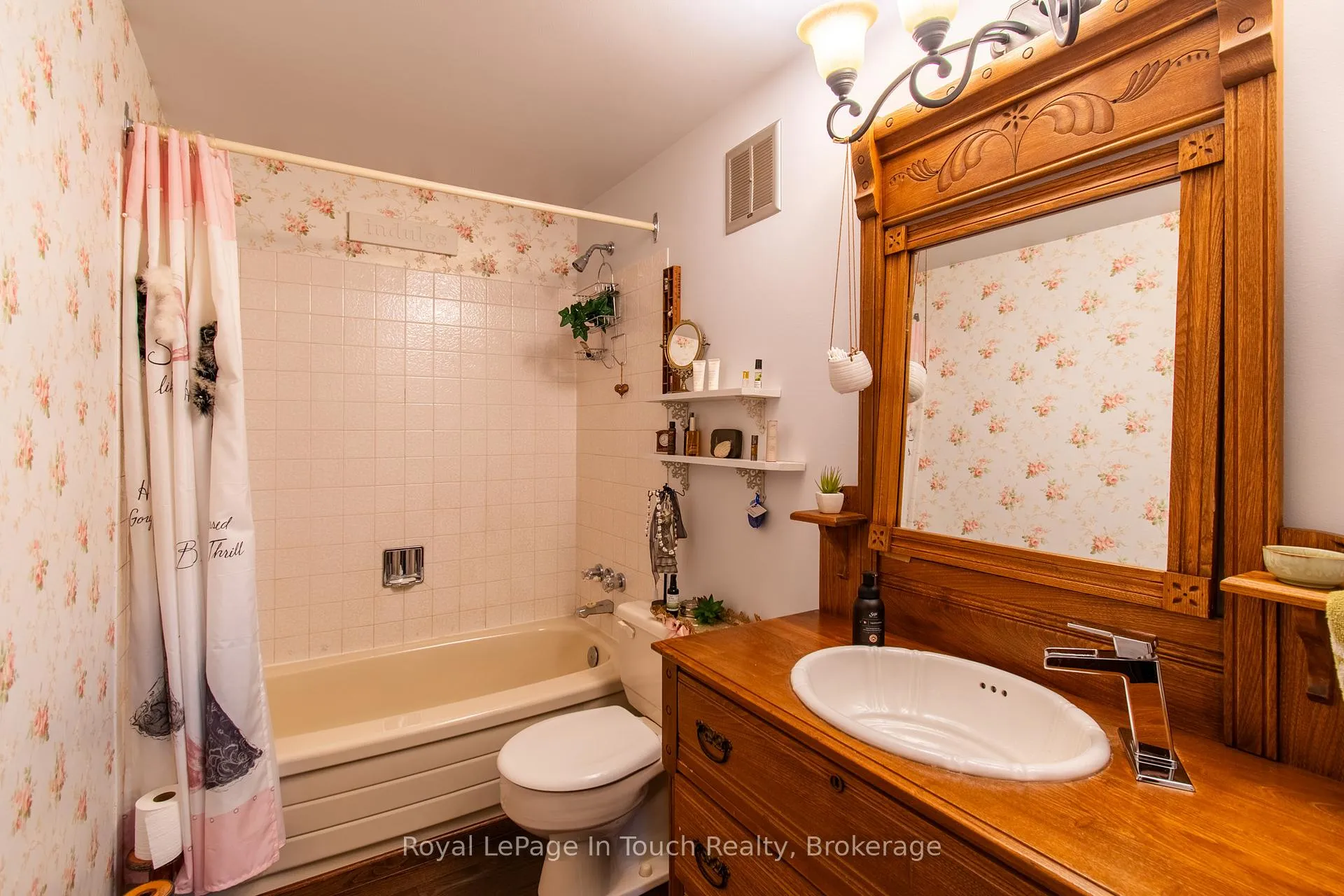 Photo 25 of 1464 Golden Beach Road, Bracebridge, Monck (Bracebridge) — HOMEH