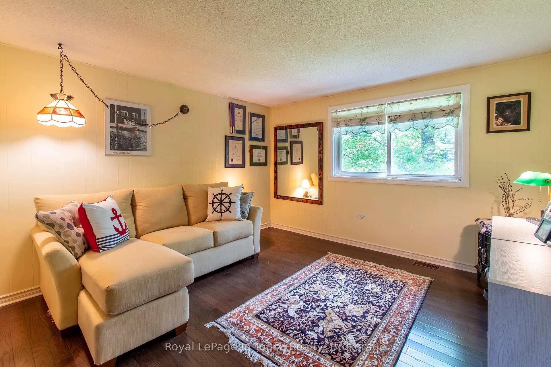 Photo 30 of 1464 Golden Beach Road, Bracebridge, Monck (Bracebridge) — HOMEH