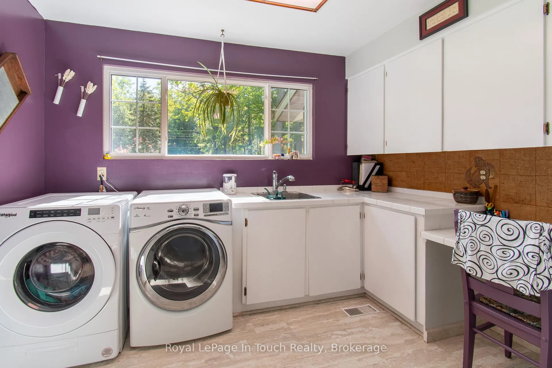 Photo 31 of 1464 Golden Beach Road, Bracebridge, Monck (Bracebridge) — HOMEH