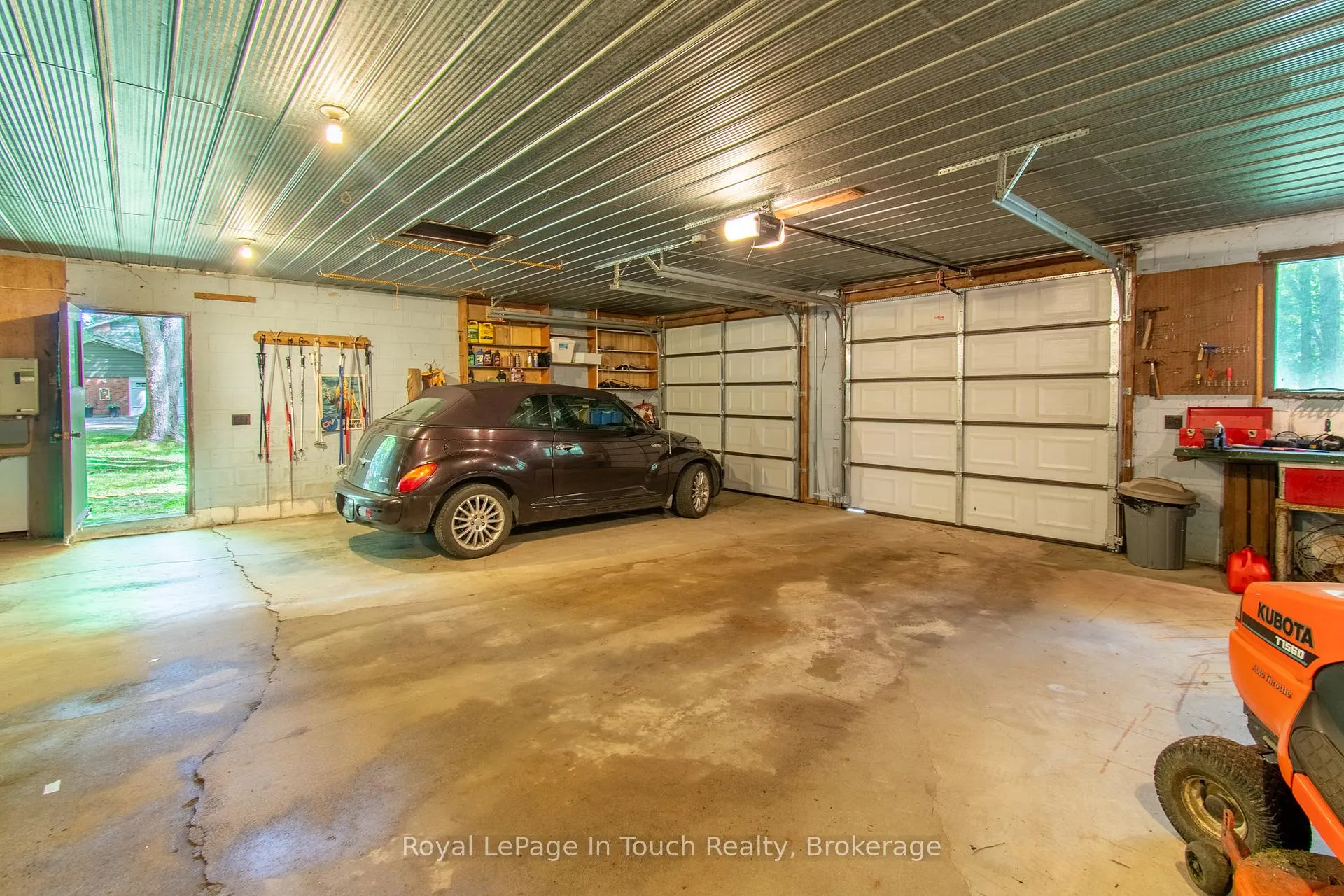 Photo 42 of 1464 Golden Beach Road, Bracebridge, Monck (Bracebridge) — HOMEH