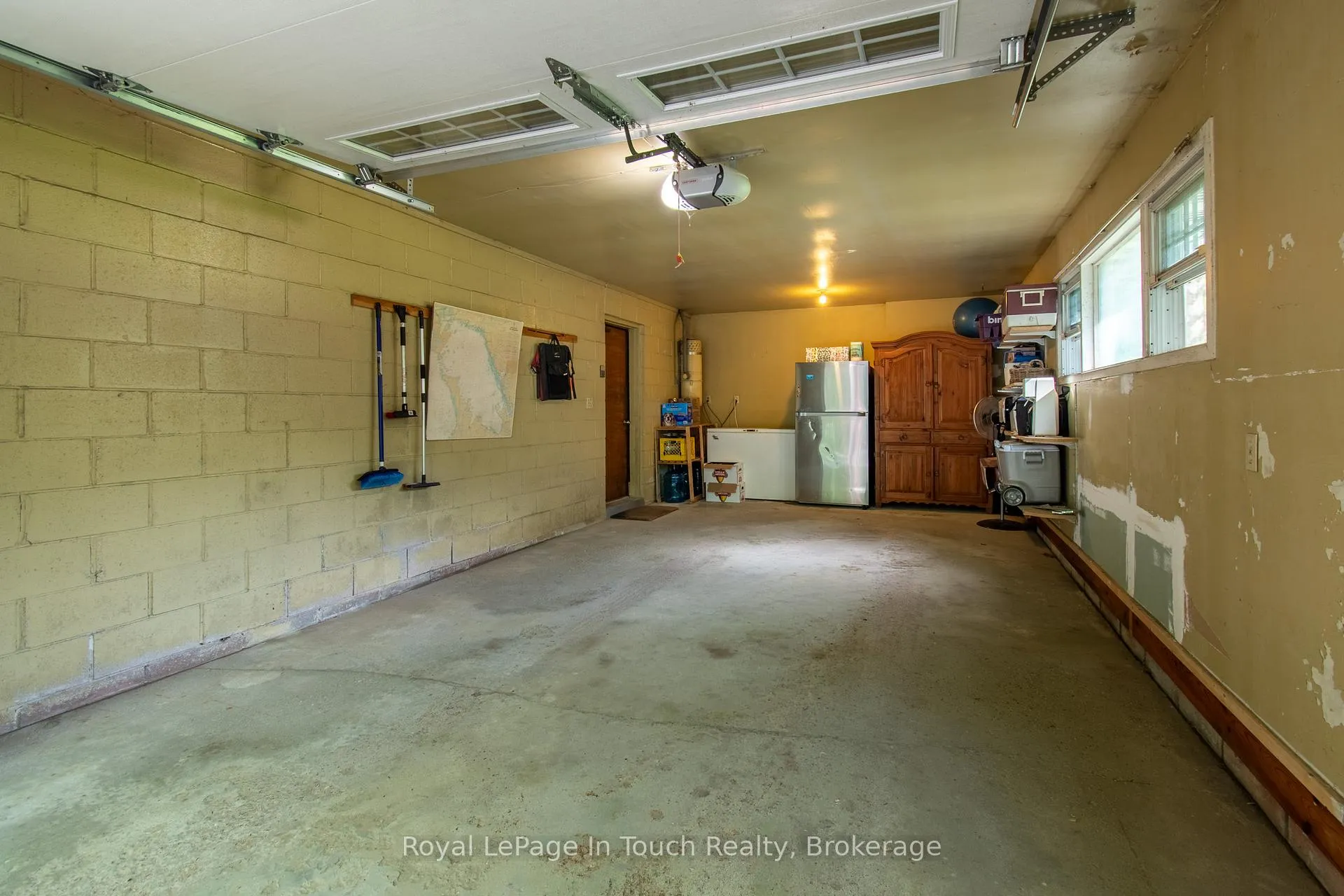 Photo 45 of 1464 Golden Beach Road, Bracebridge, Monck (Bracebridge) — HOMEH