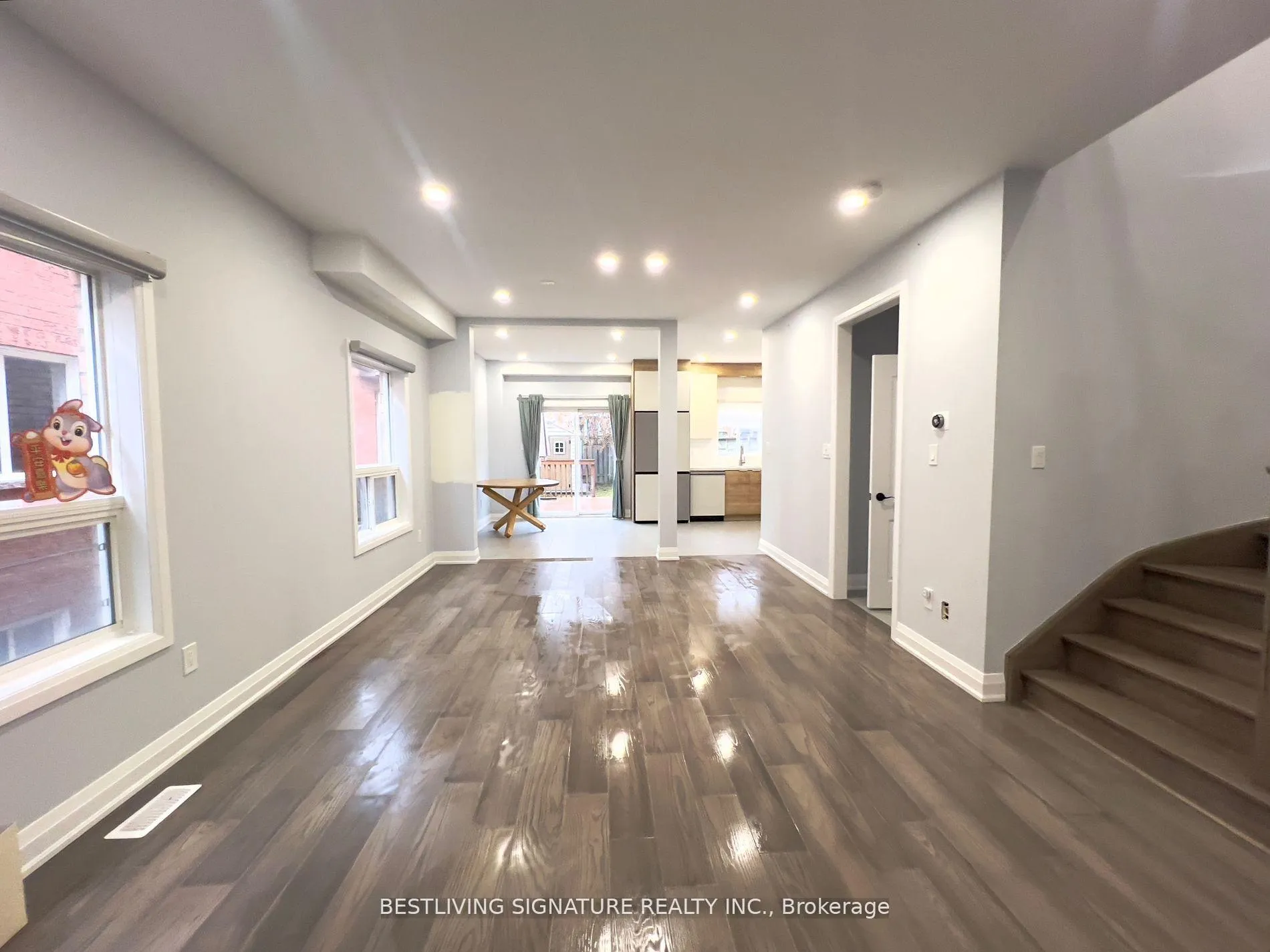 Photo 3 of 103 Antique Drive, Richmond Hill, Oak Ridges Lake Wilcox — HOMEH