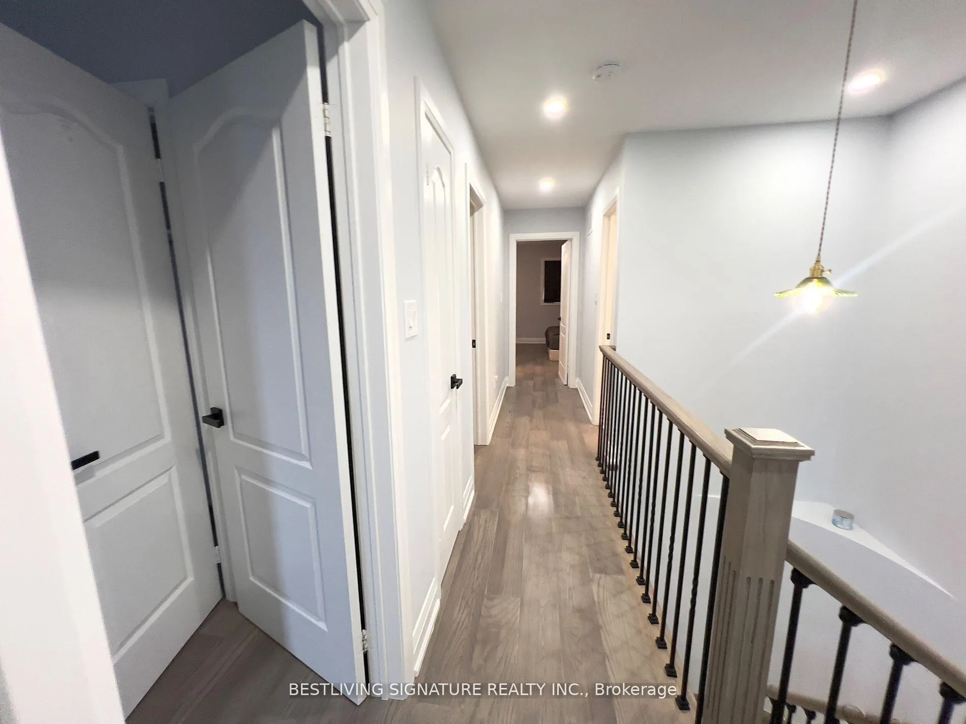 Photo 7 of 103 Antique Drive, Richmond Hill, Oak Ridges Lake Wilcox — HOMEH