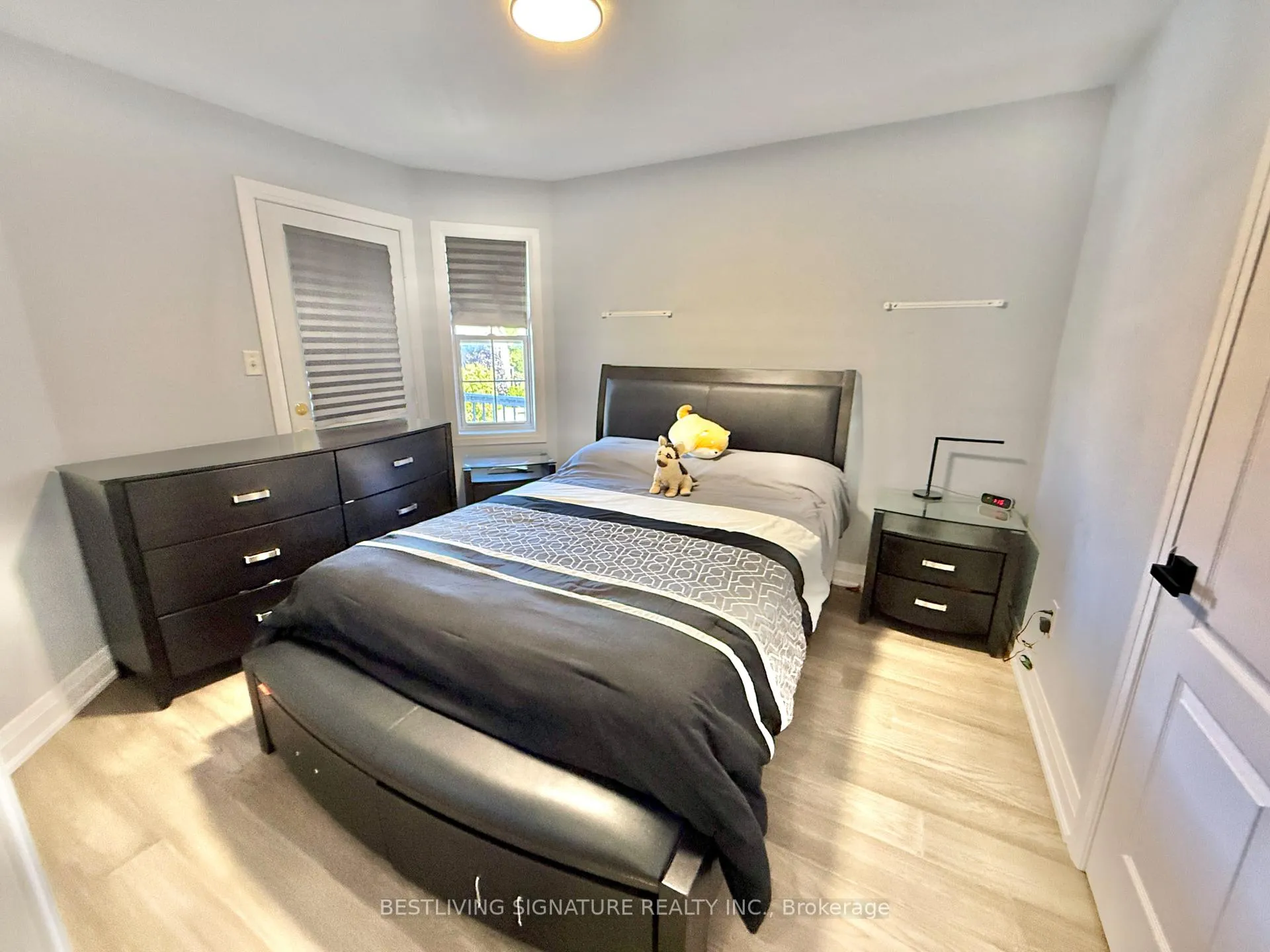 Photo 14 of 103 Antique Drive, Richmond Hill, Oak Ridges Lake Wilcox — HOMEH