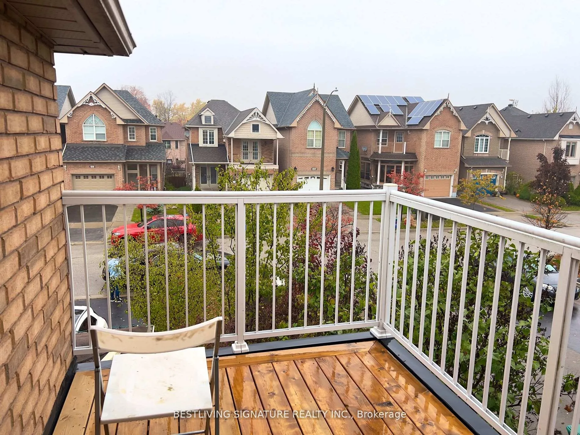 Photo 15 of 103 Antique Drive, Richmond Hill, Oak Ridges Lake Wilcox — HOMEH