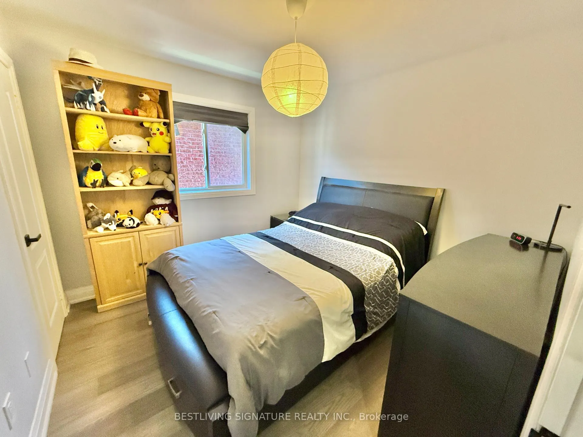 Photo 16 of 103 Antique Drive, Richmond Hill, Oak Ridges Lake Wilcox — HOMEH