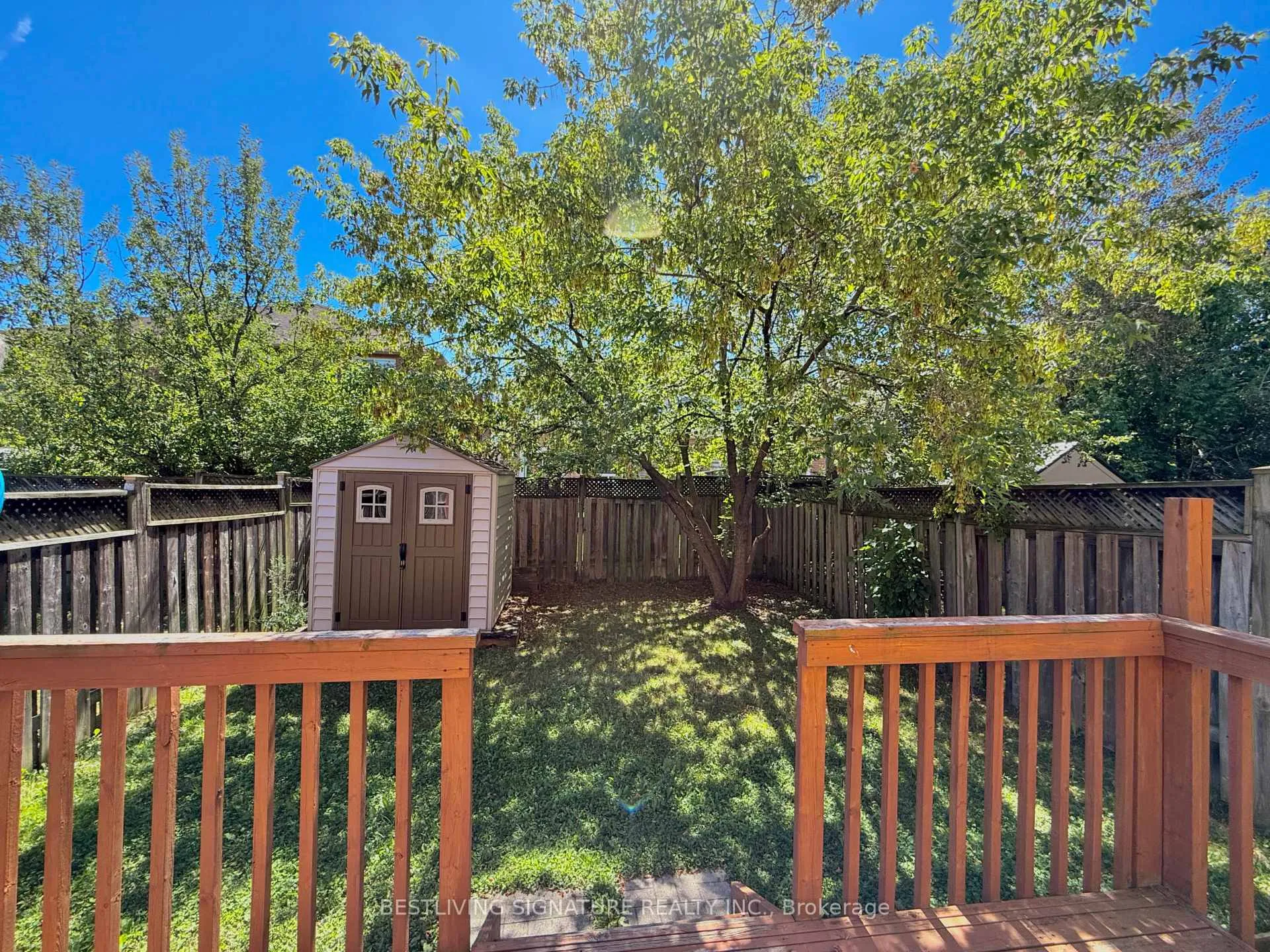 Photo 18 of 103 Antique Drive, Richmond Hill, Oak Ridges Lake Wilcox — HOMEH