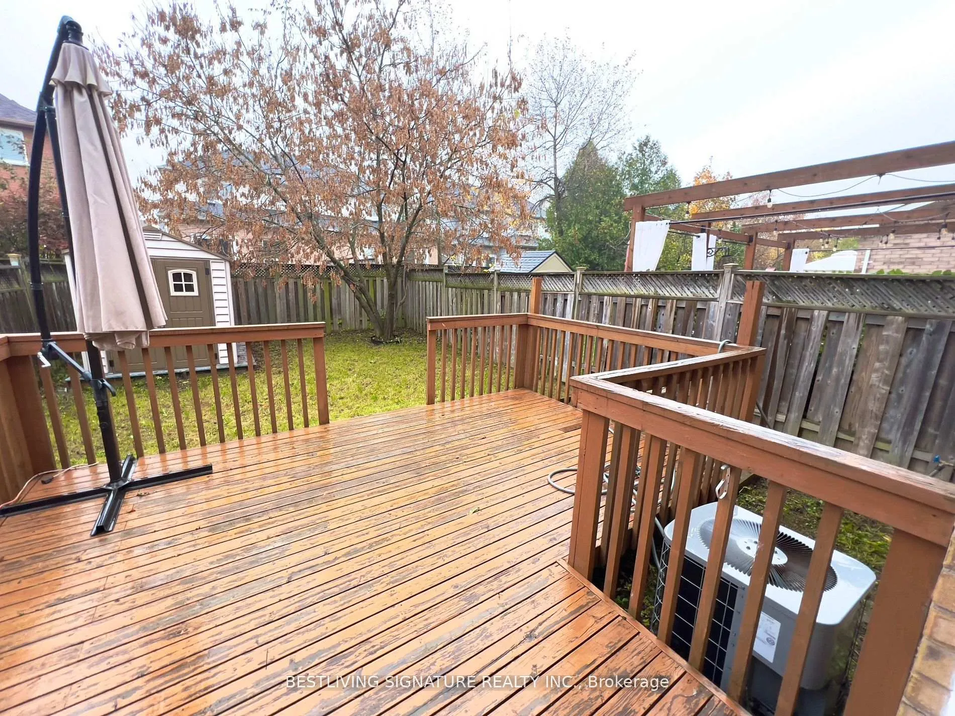 Photo 19 of 103 Antique Drive, Richmond Hill, Oak Ridges Lake Wilcox — HOMEH