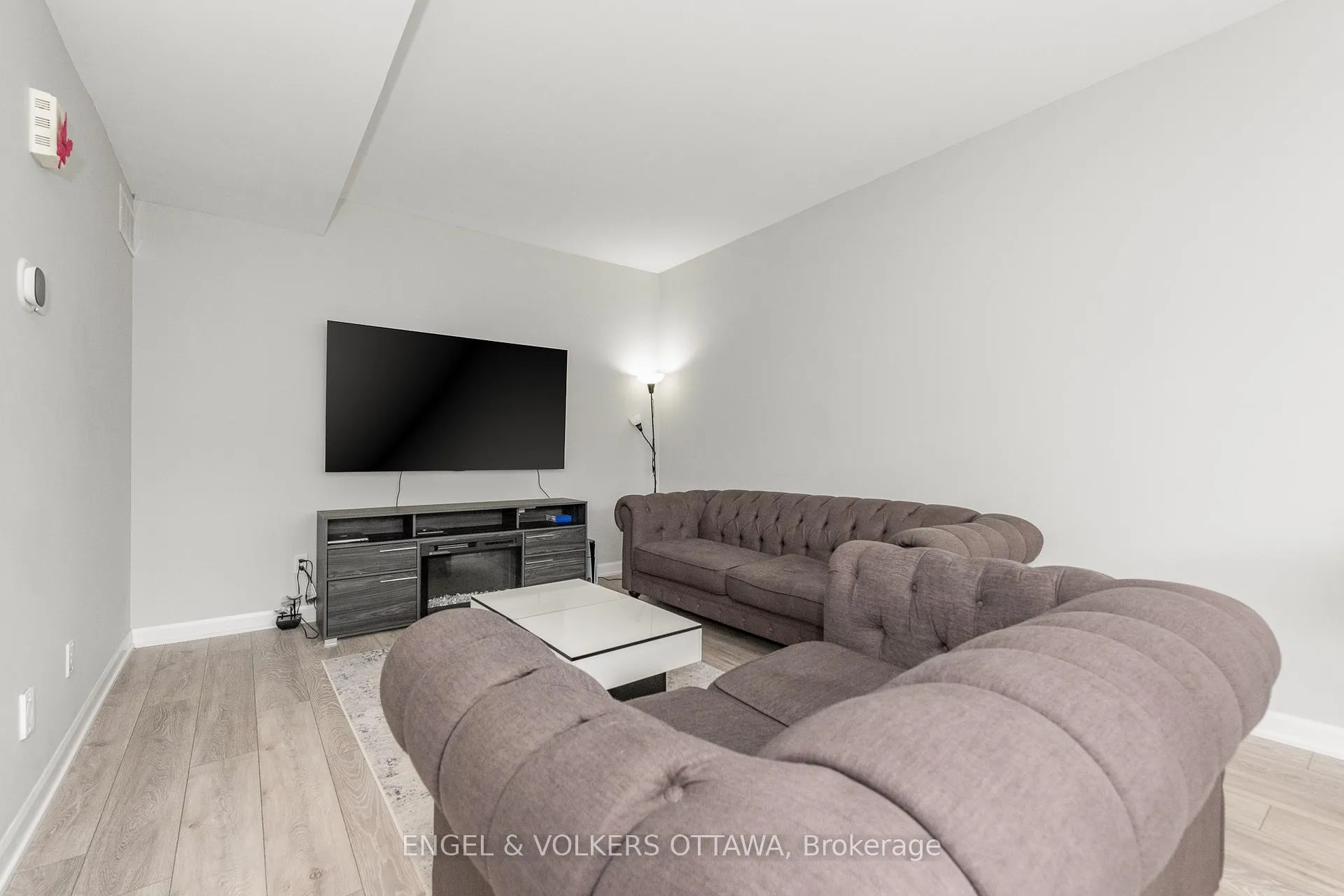 Photo 7 of 517 Galmoy Way, Ottawa, Barrhaven - Half Moon Bay — HOMEH