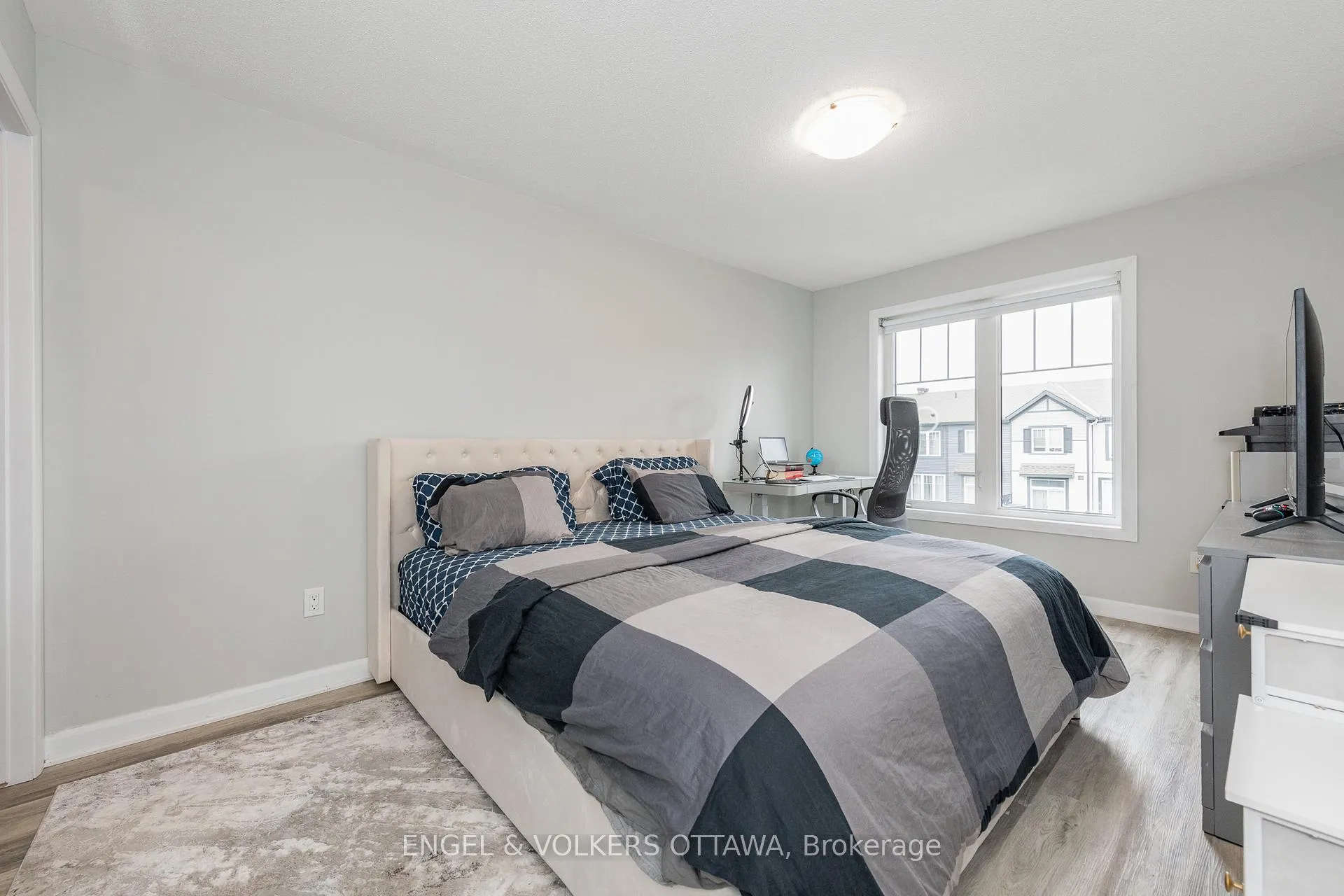 Photo 21 of 517 Galmoy Way, Ottawa, Barrhaven - Half Moon Bay — HOMEH